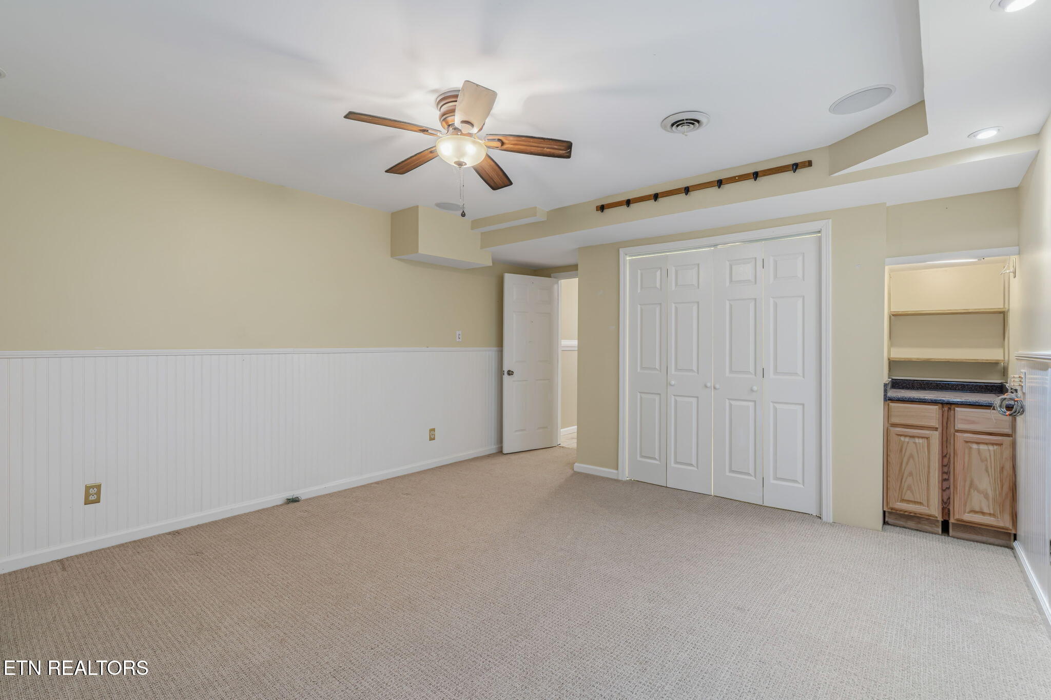 713 Summit Lake Court Knoxville TN 37922