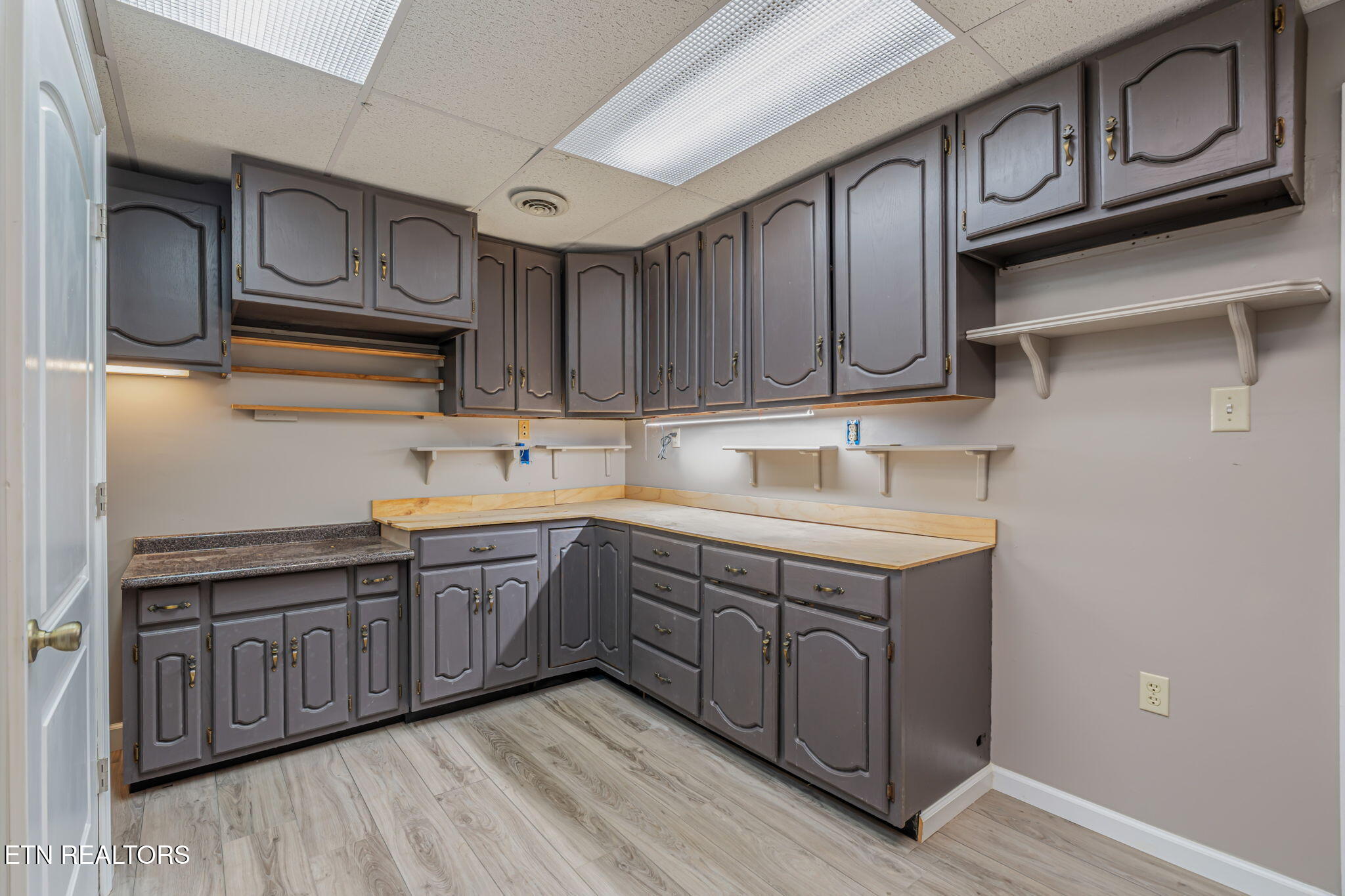 713 Summit Lake Court Knoxville TN 37922