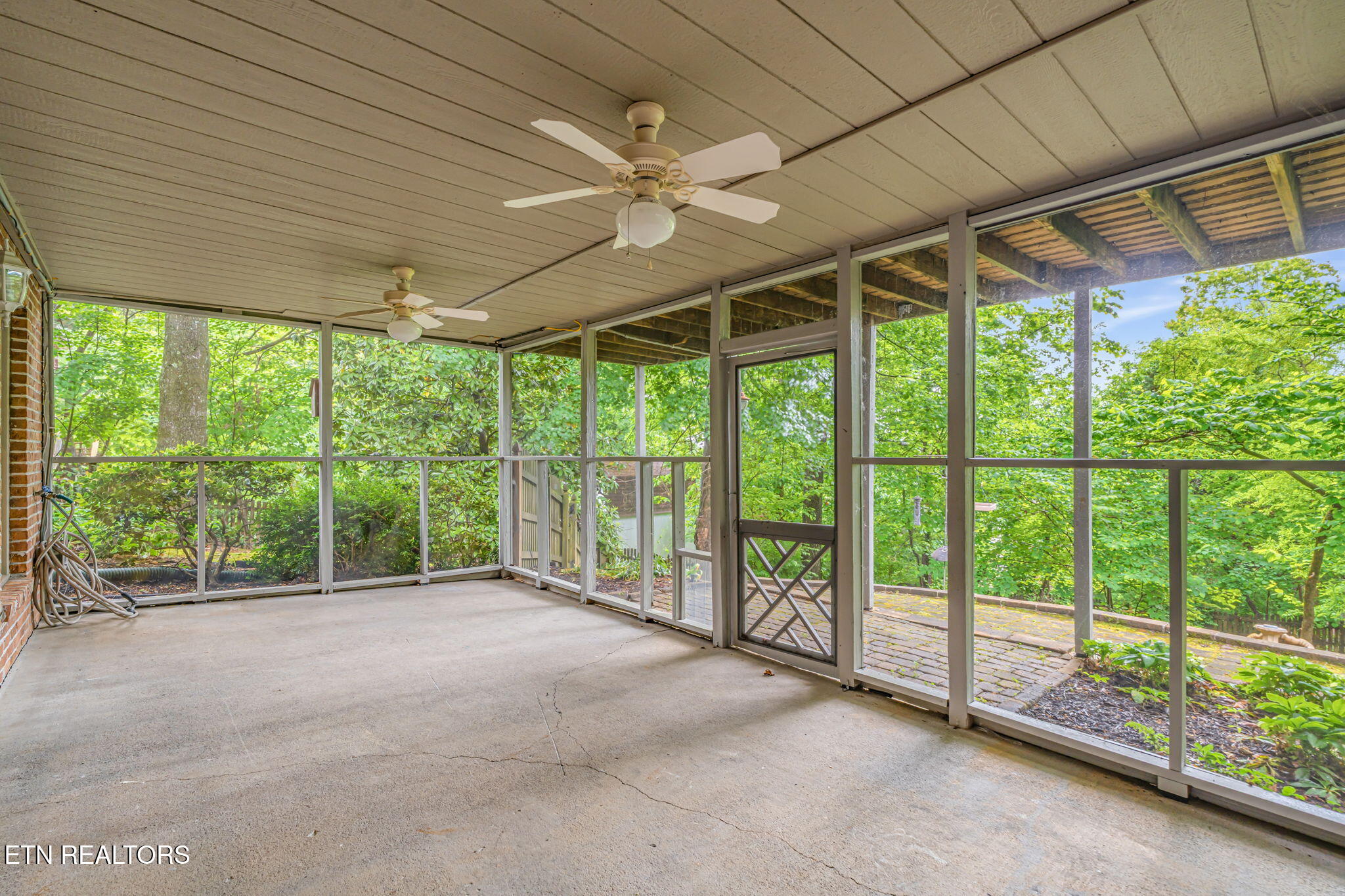 713 Summit Lake Court Knoxville TN 37922
