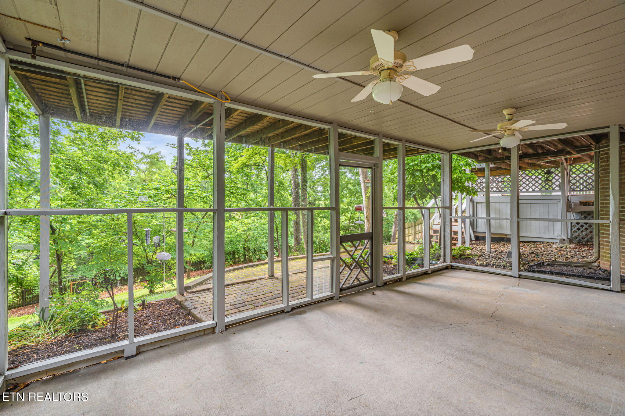713 Summit Lake Court Knoxville TN 37922