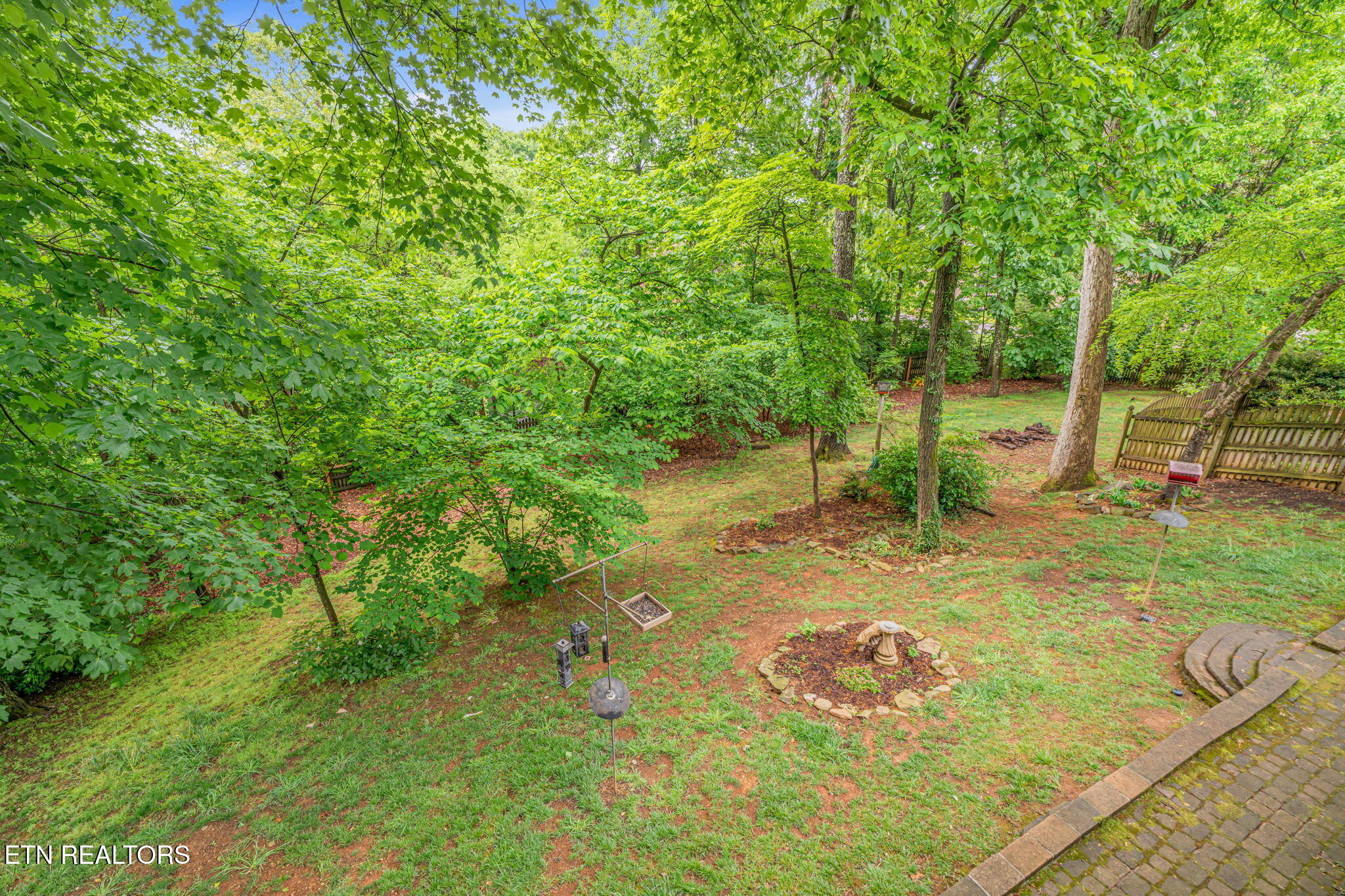 713 Summit Lake Court Knoxville TN 37922