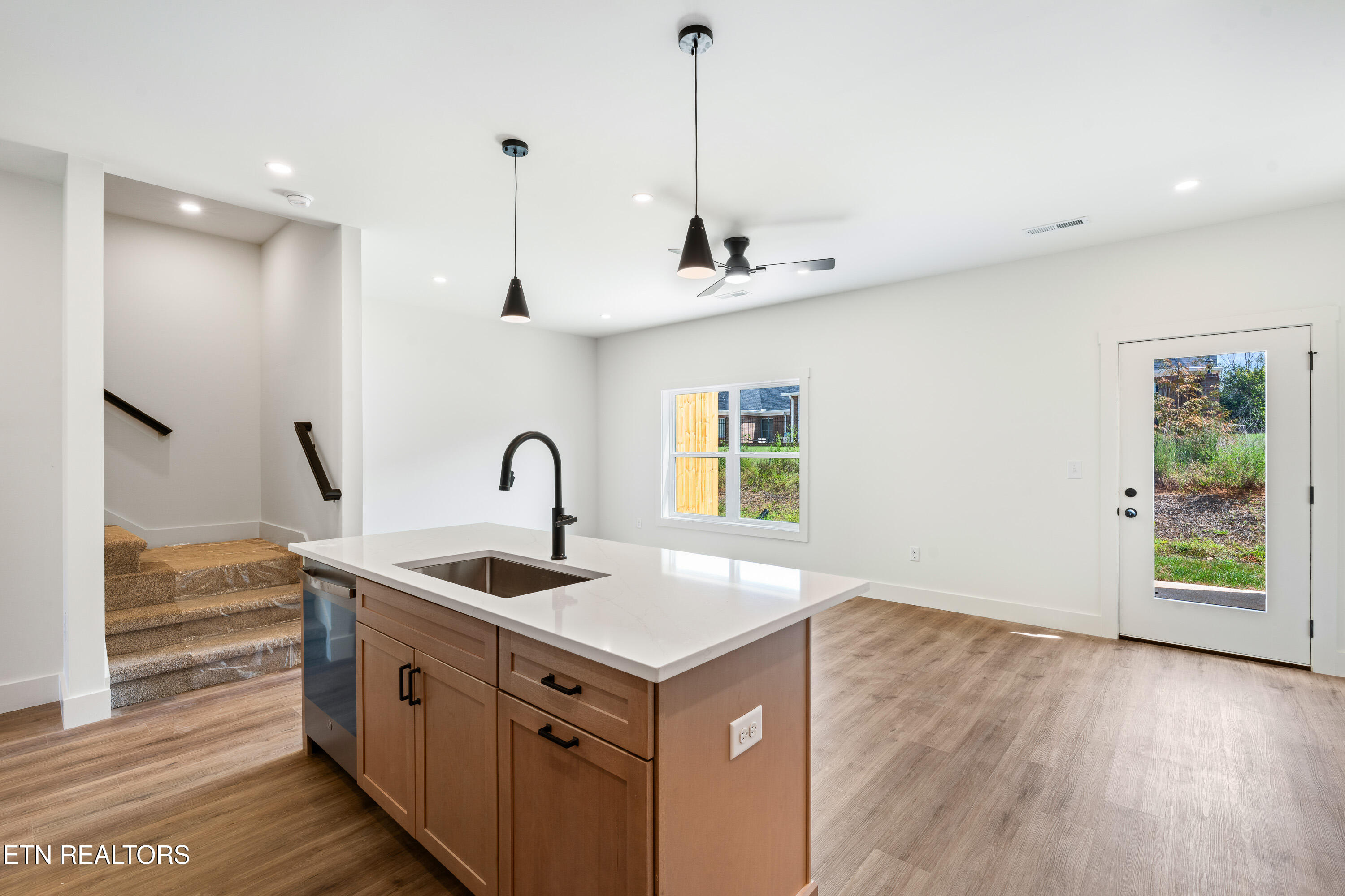 1359 Grace Ridge Drive Sevierville TN 37862