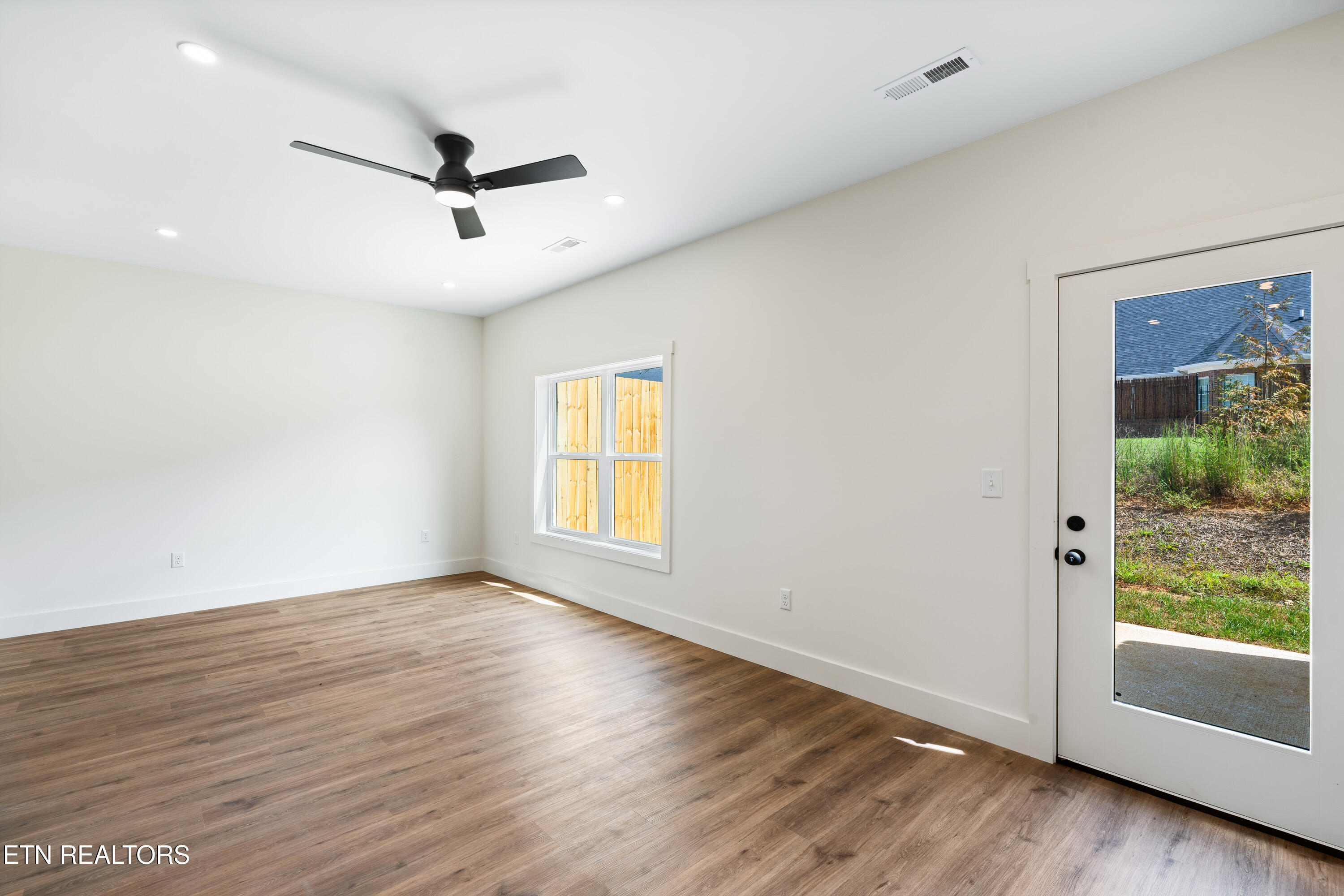 1359 Grace Ridge Drive Sevierville TN 37862