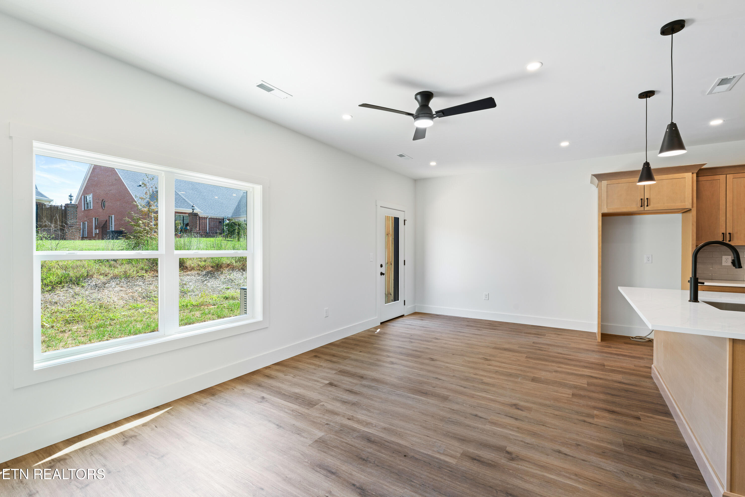 1359 Grace Ridge Drive Sevierville TN 37862