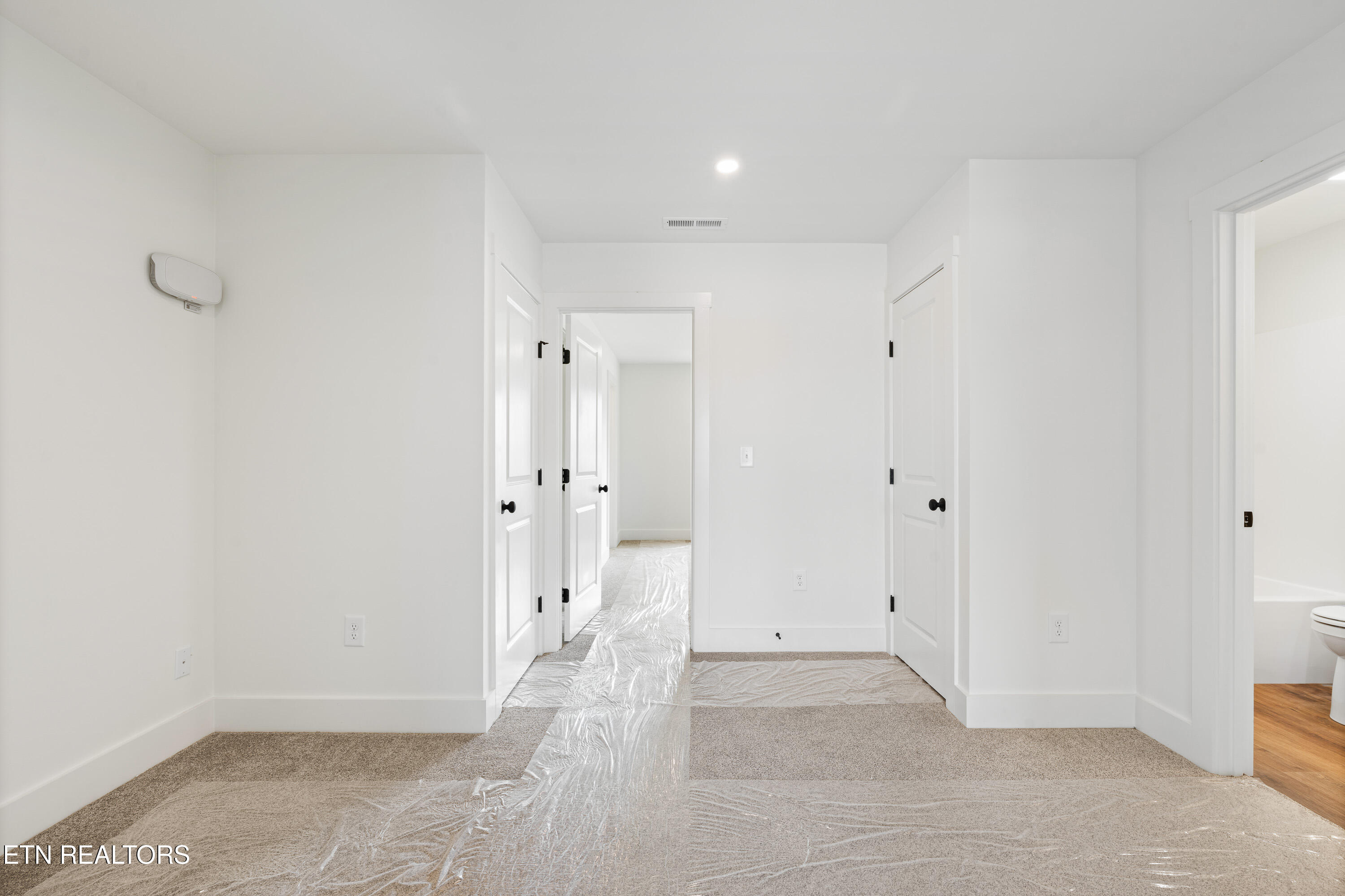 1359 Grace Ridge Drive Sevierville TN 37862