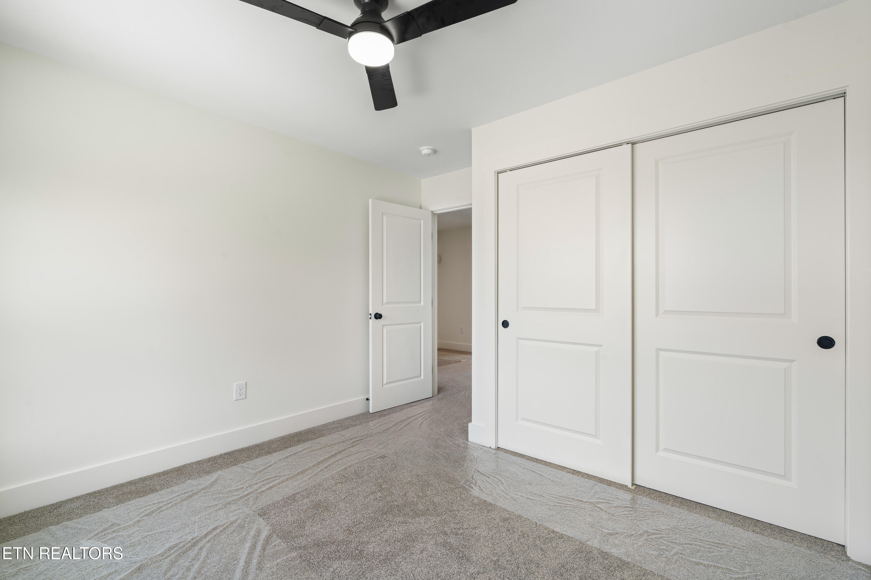 1359 Grace Ridge Drive Sevierville TN 37862