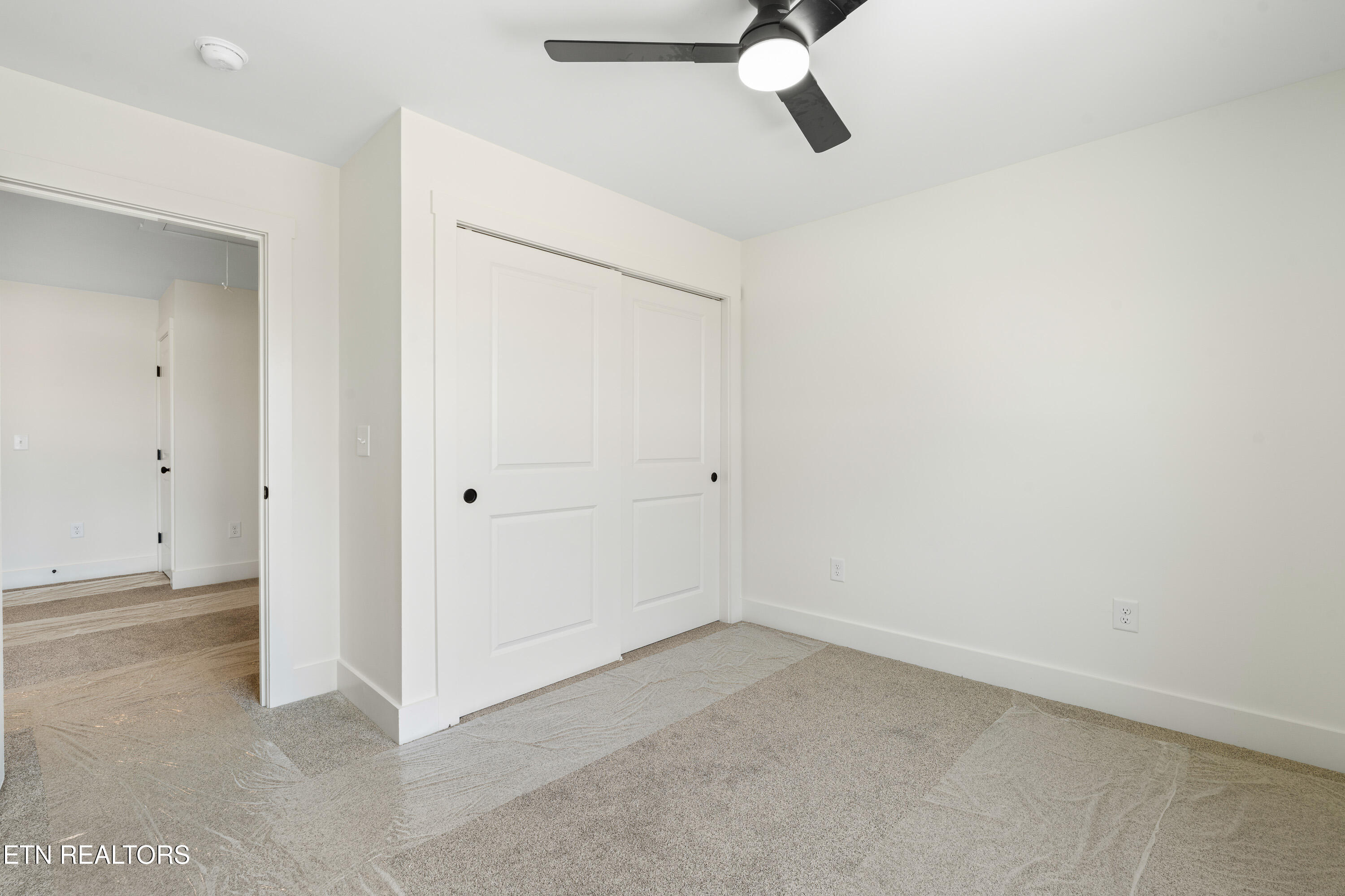 1359 Grace Ridge Drive Sevierville TN 37862