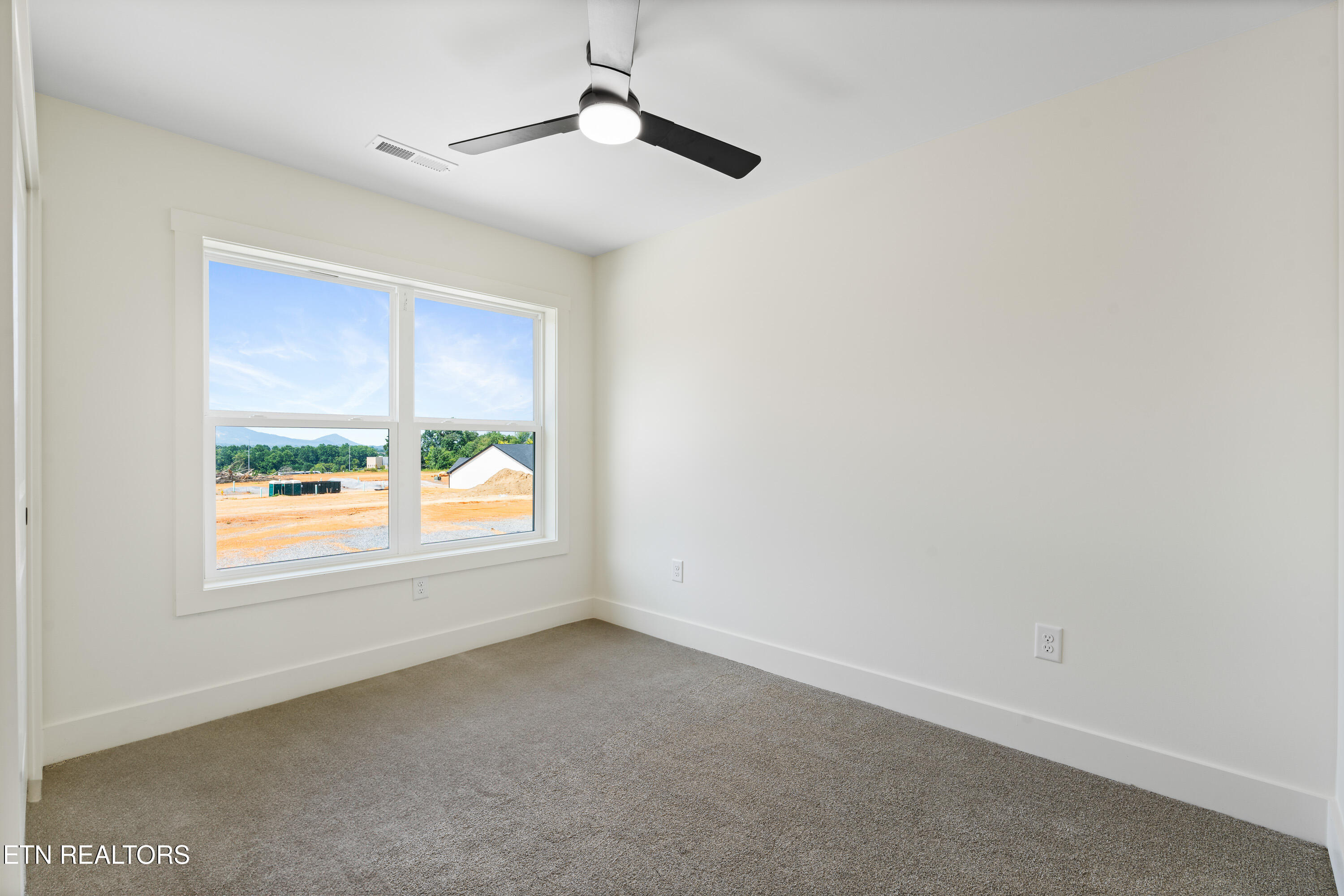 1359 Grace Ridge Drive Sevierville TN 37862