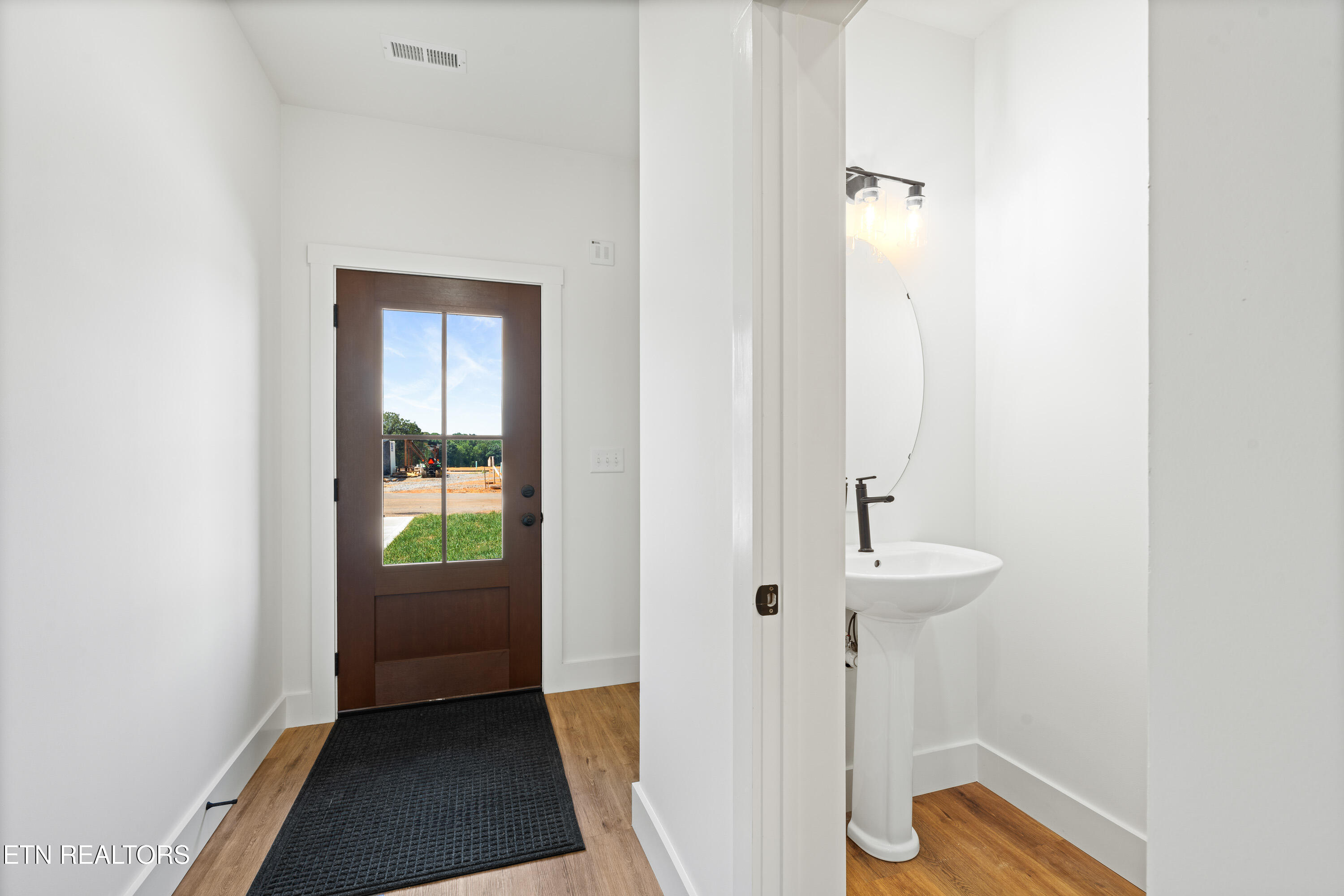 1359 Grace Ridge Drive Sevierville TN 37862