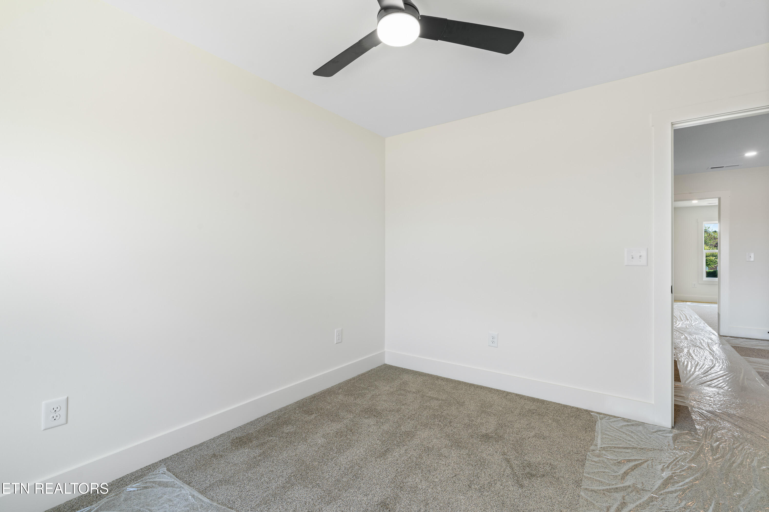1359 Grace Ridge Drive Sevierville TN 37862