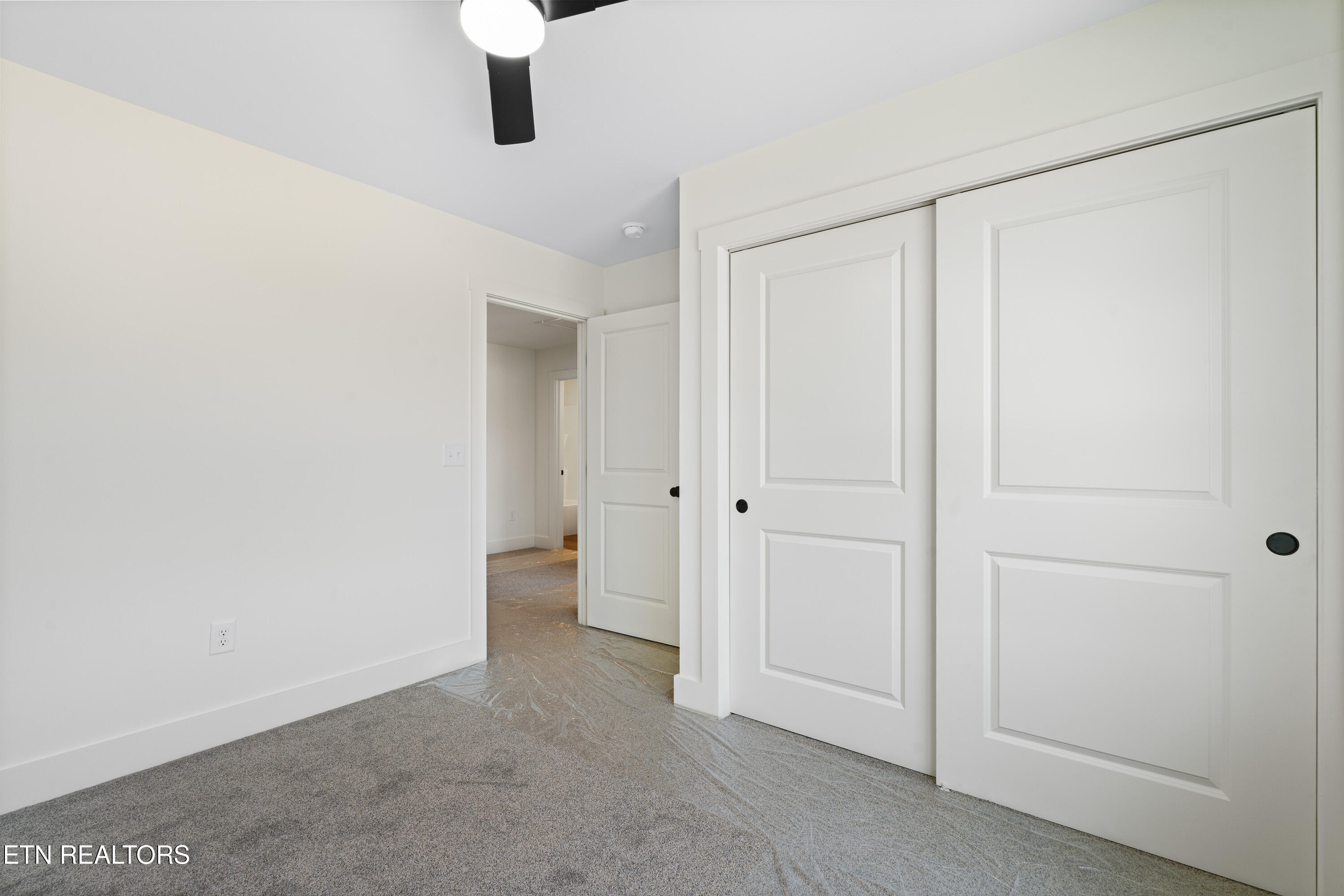 1359 Grace Ridge Drive Sevierville TN 37862