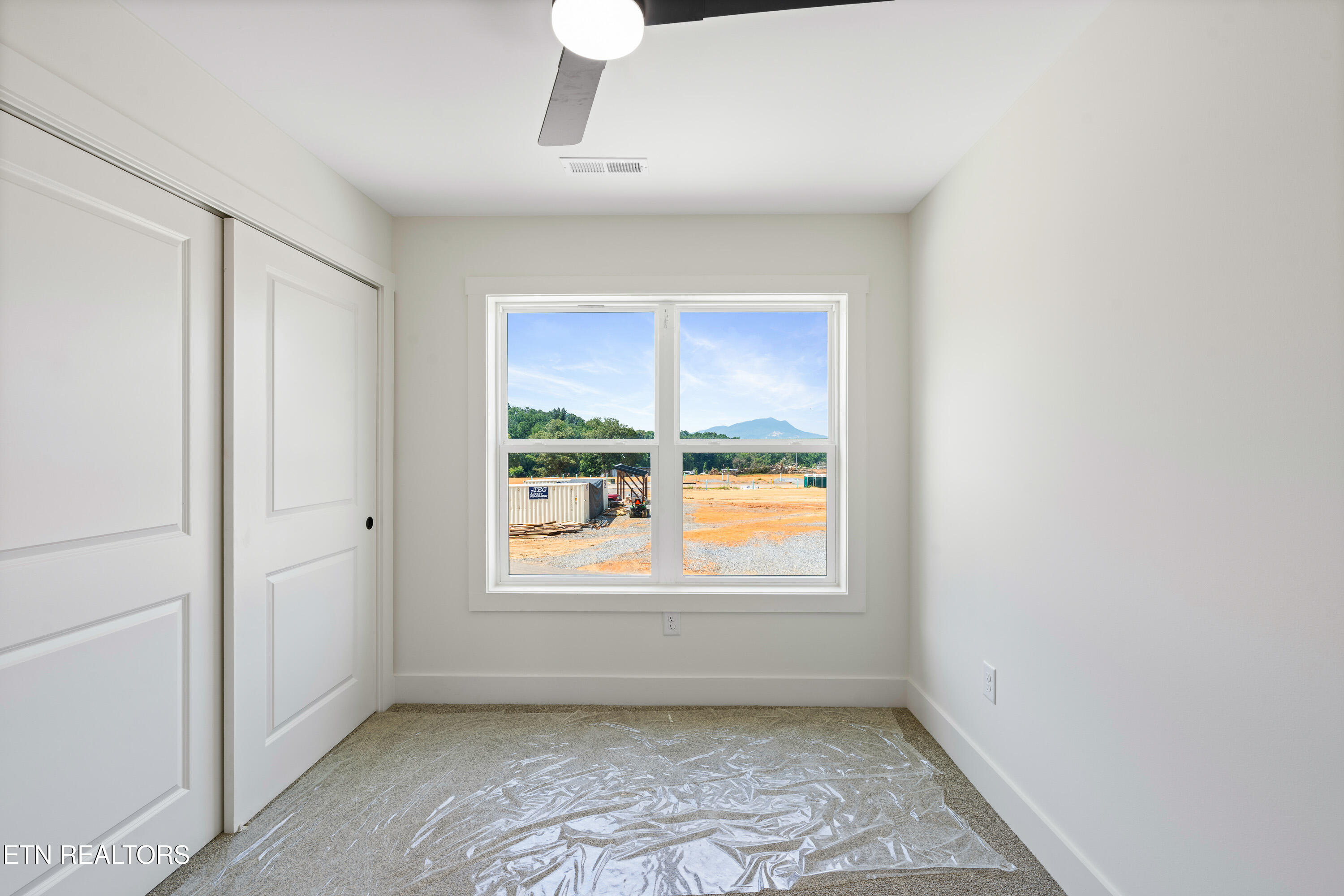 1359 Grace Ridge Drive Sevierville TN 37862
