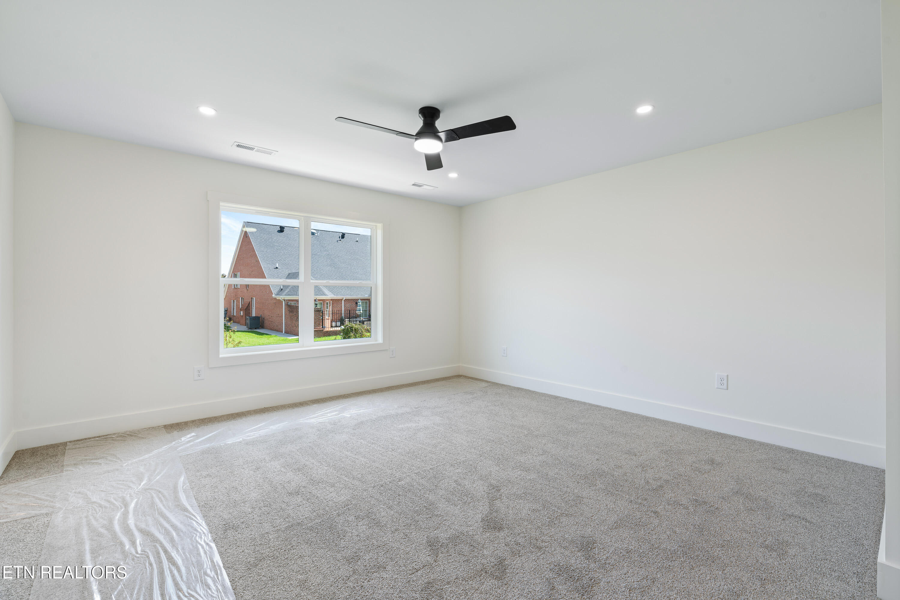 1359 Grace Ridge Drive Sevierville TN 37862