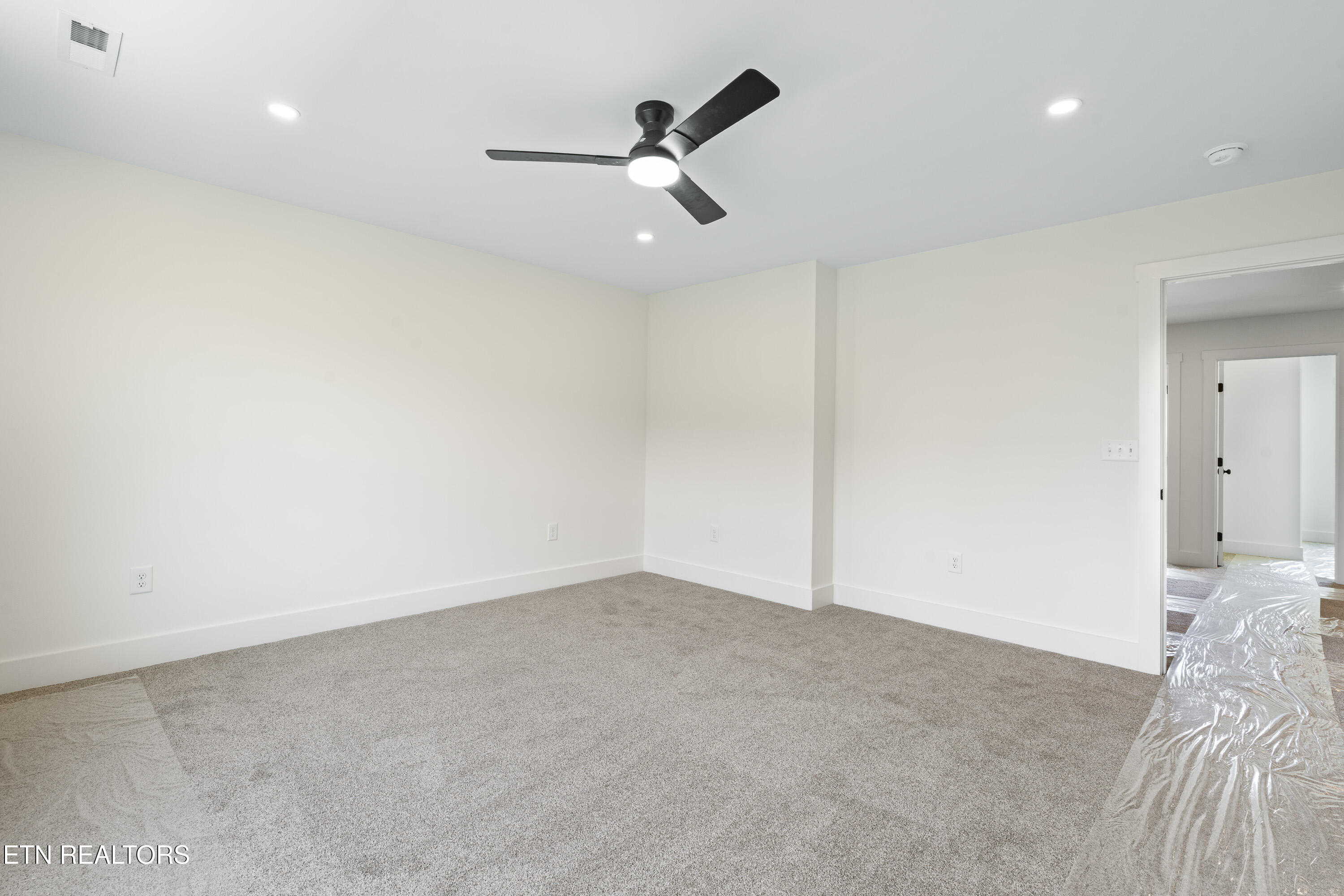 1359 Grace Ridge Drive Sevierville TN 37862