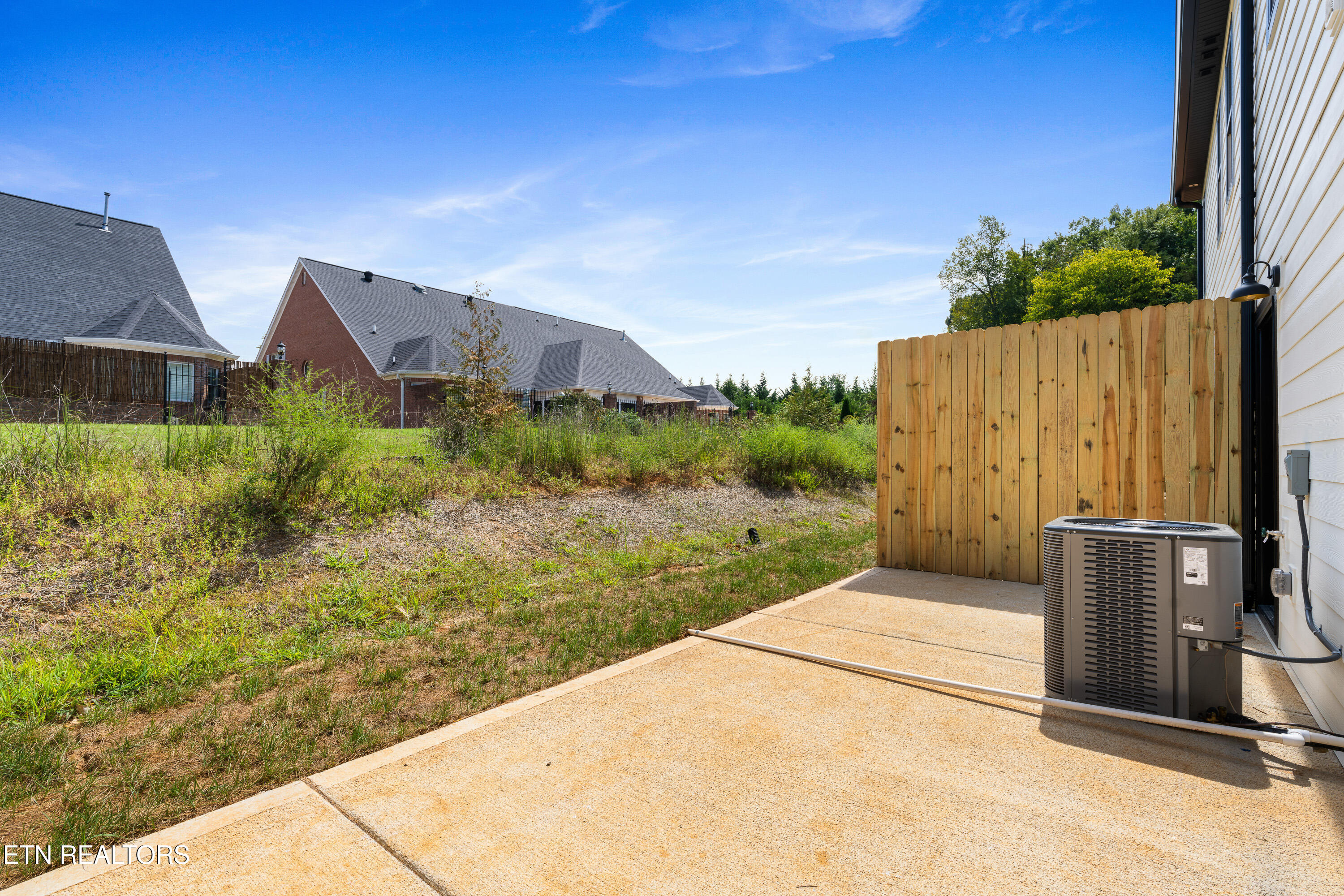 1359 Grace Ridge Drive Sevierville TN 37862