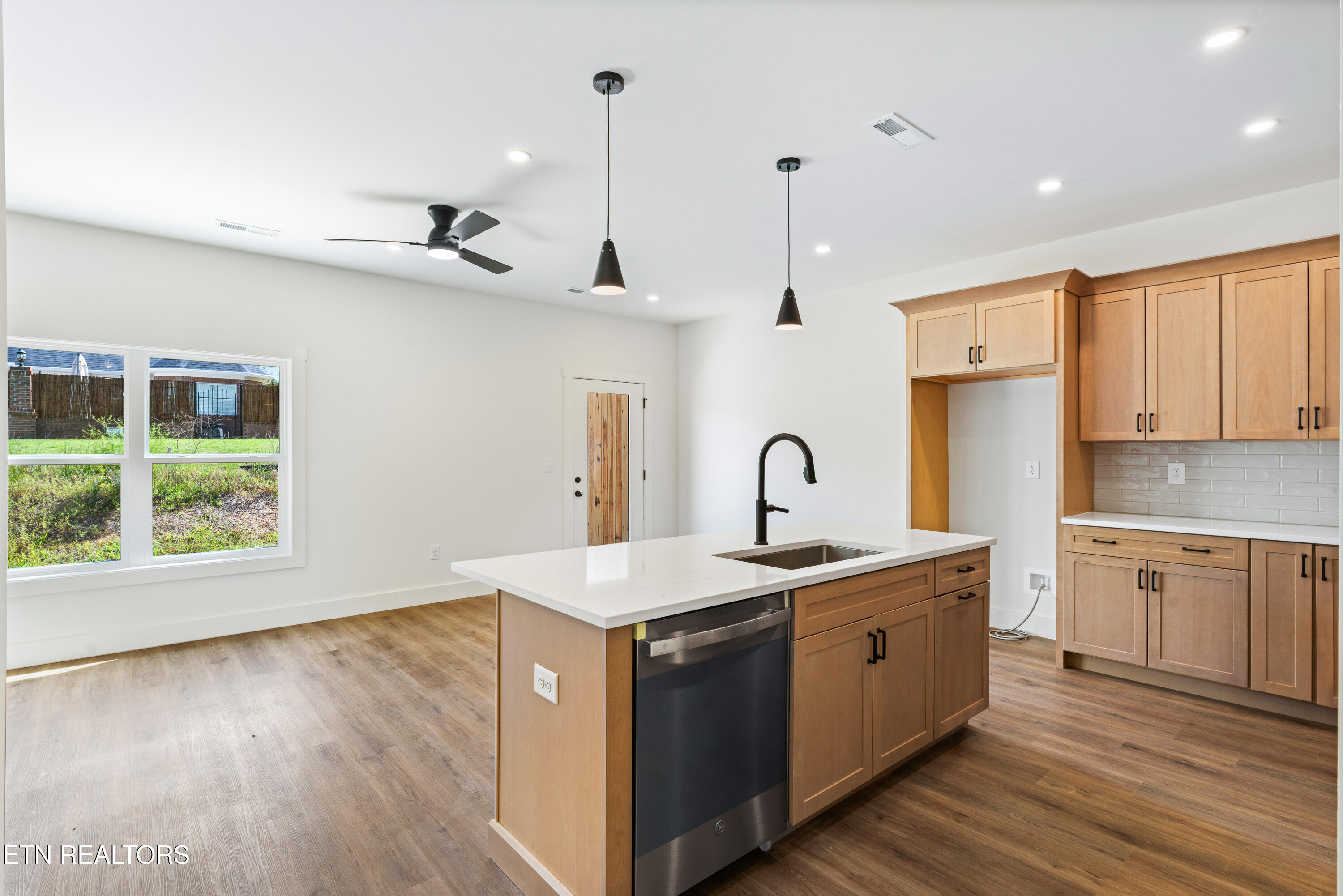 1359 Grace Ridge Drive Sevierville TN 37862