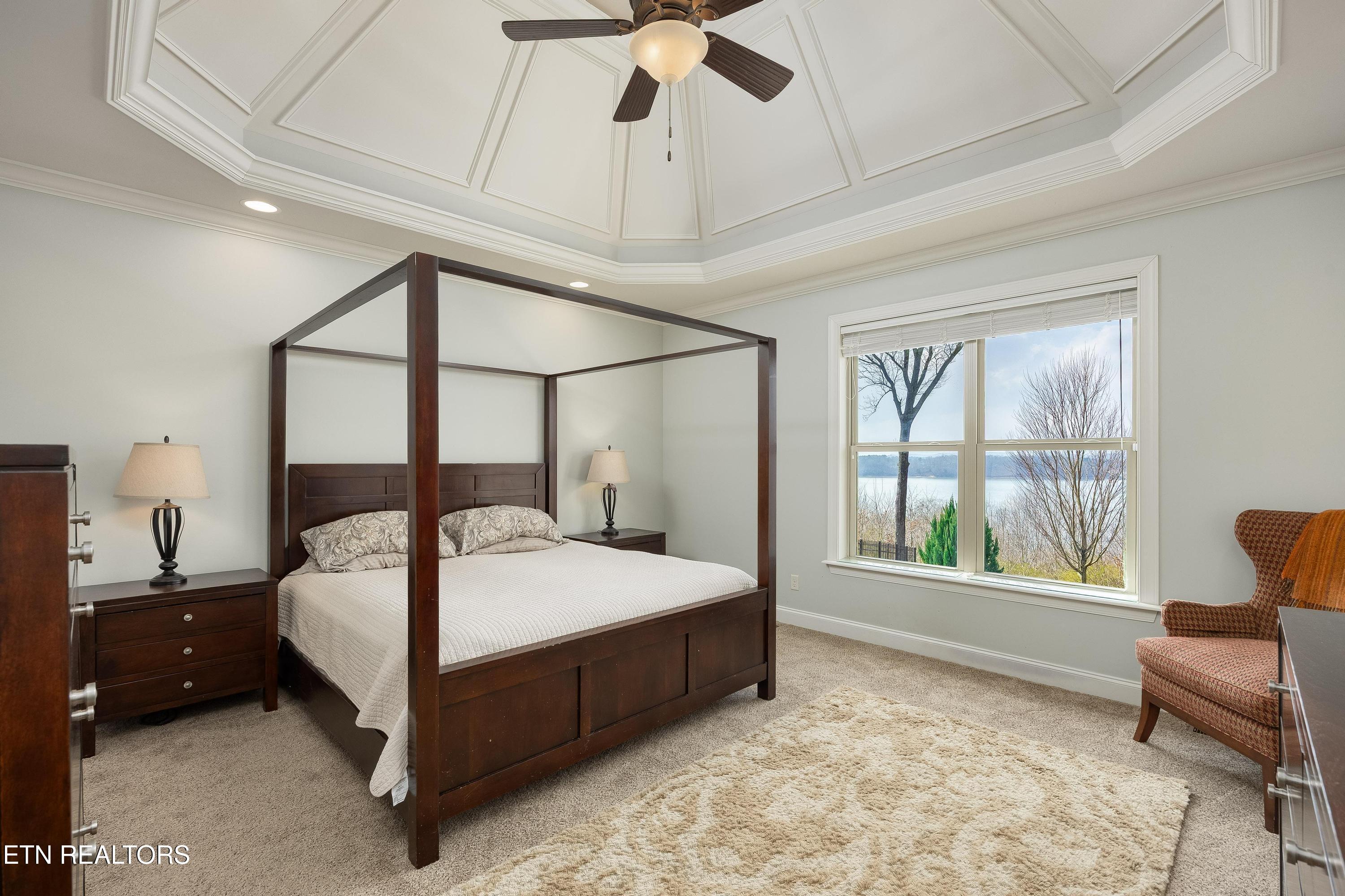 6291 Breezy Hollow Lane Harrison TN 37341