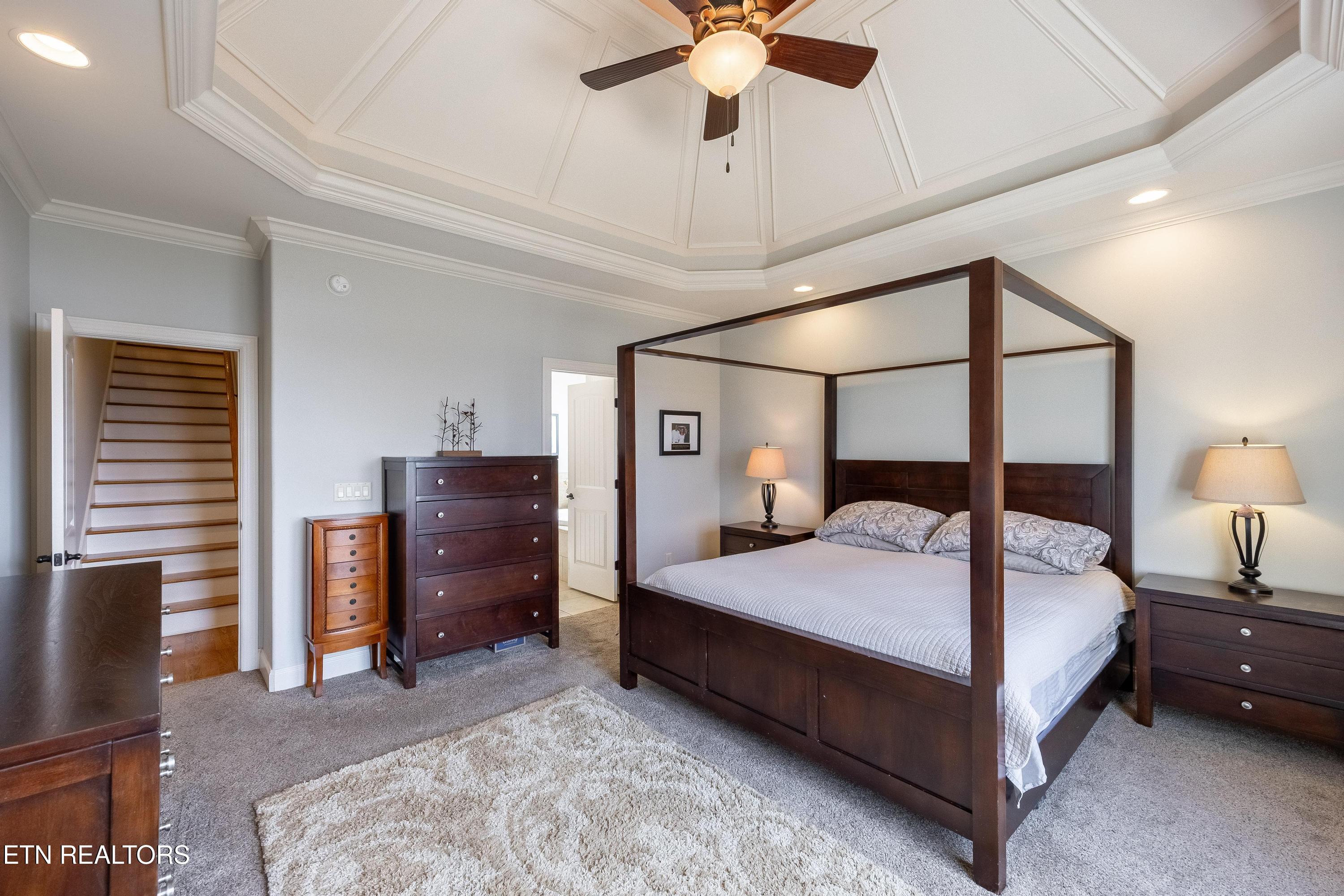 6291 Breezy Hollow Lane Harrison TN 37341