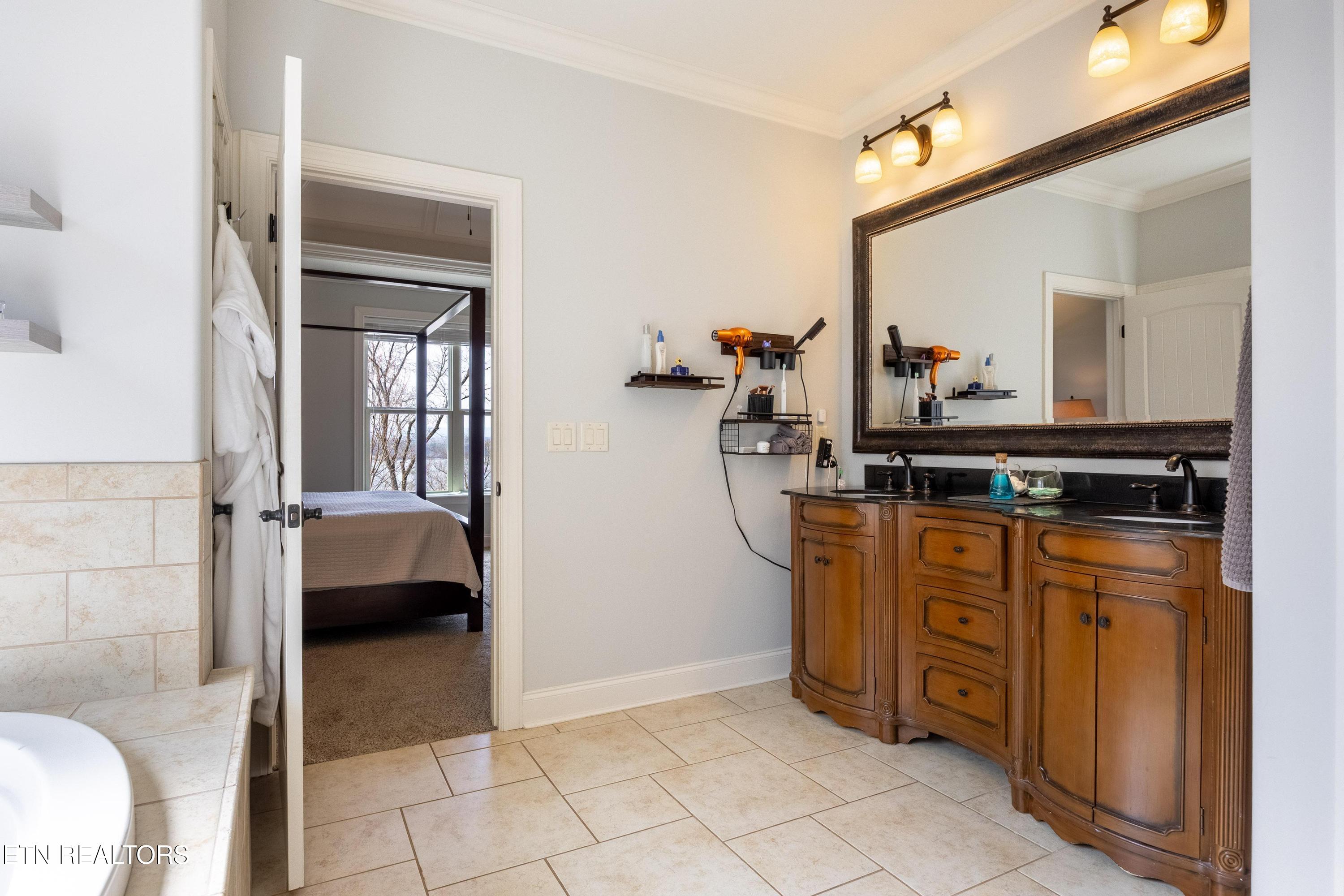 6291 Breezy Hollow Lane Harrison TN 37341