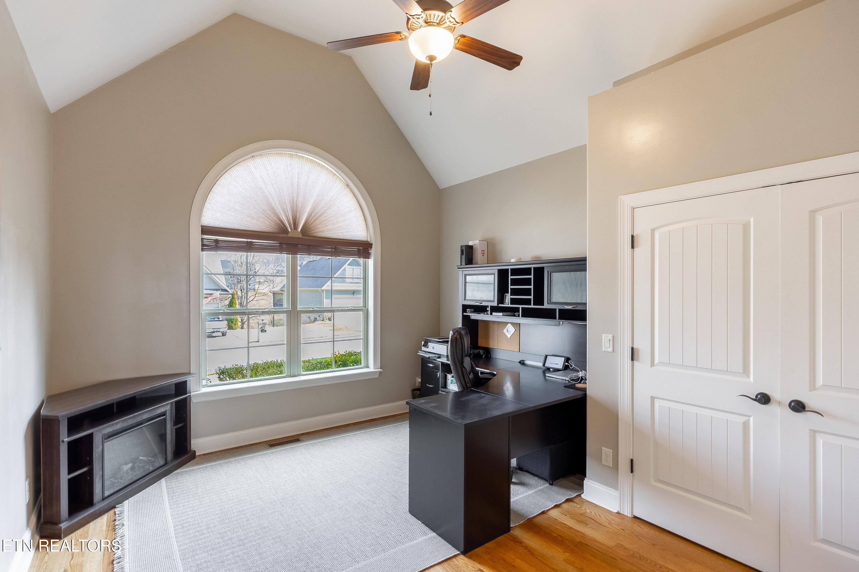 6291 Breezy Hollow Lane Harrison TN 37341