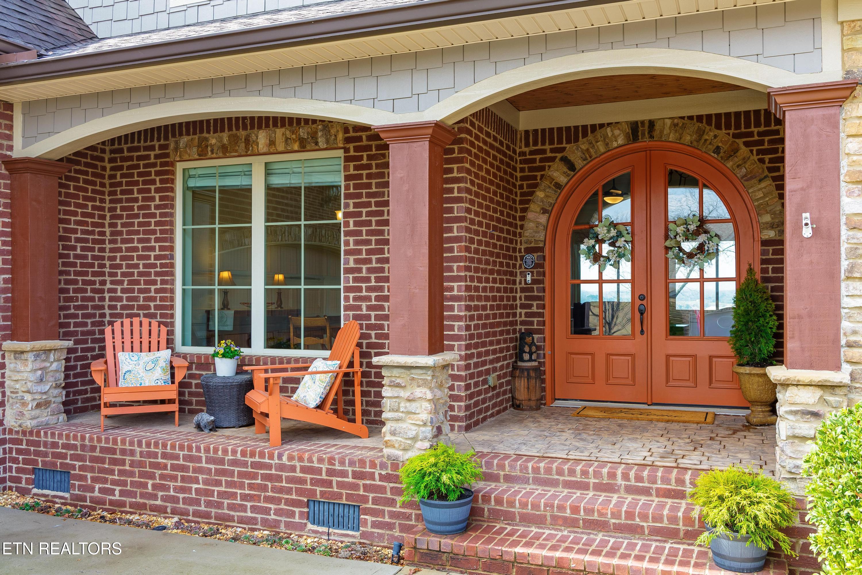6291 Breezy Hollow Lane Harrison TN 37341