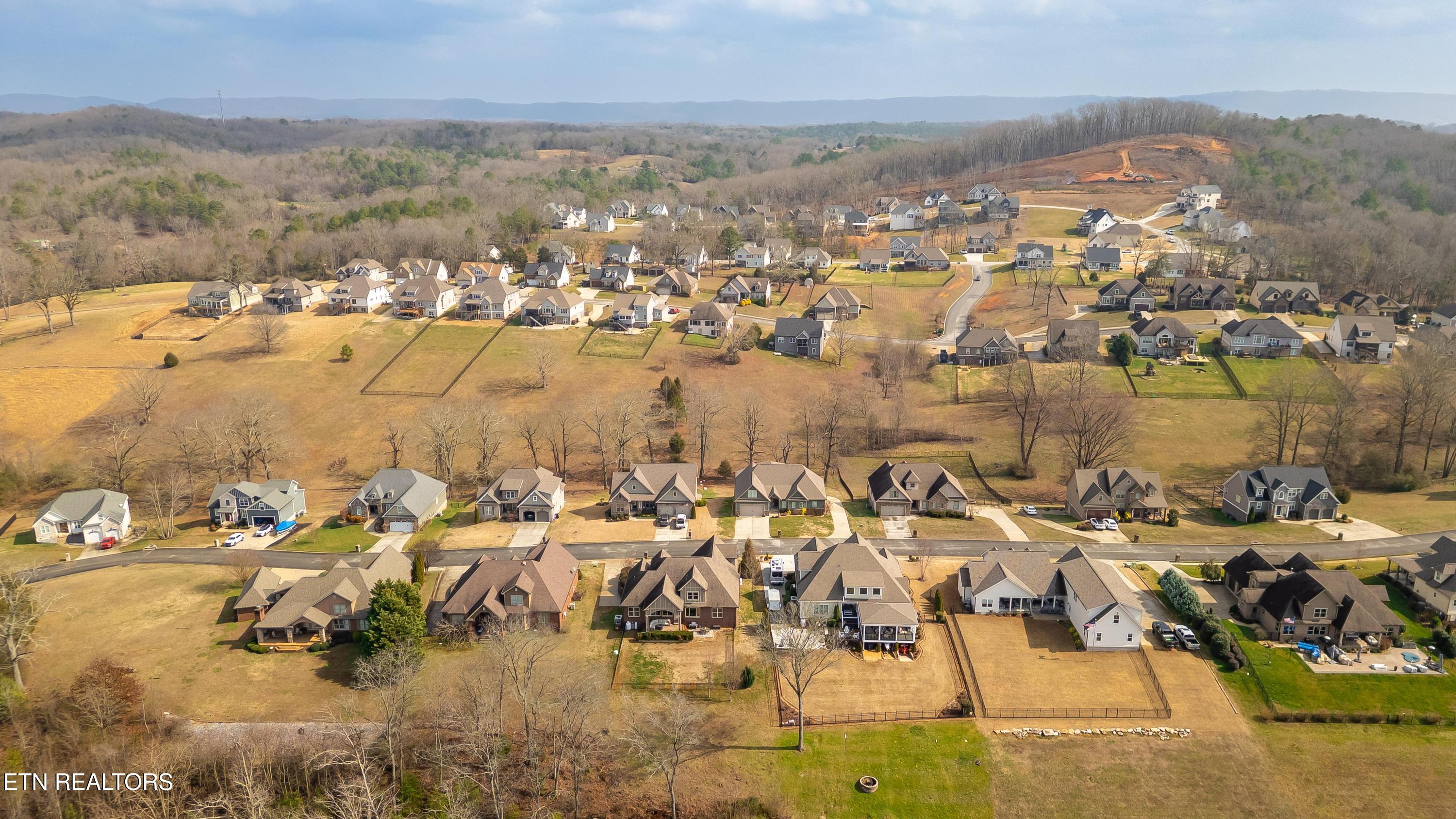 6291 Breezy Hollow Lane Harrison TN 37341