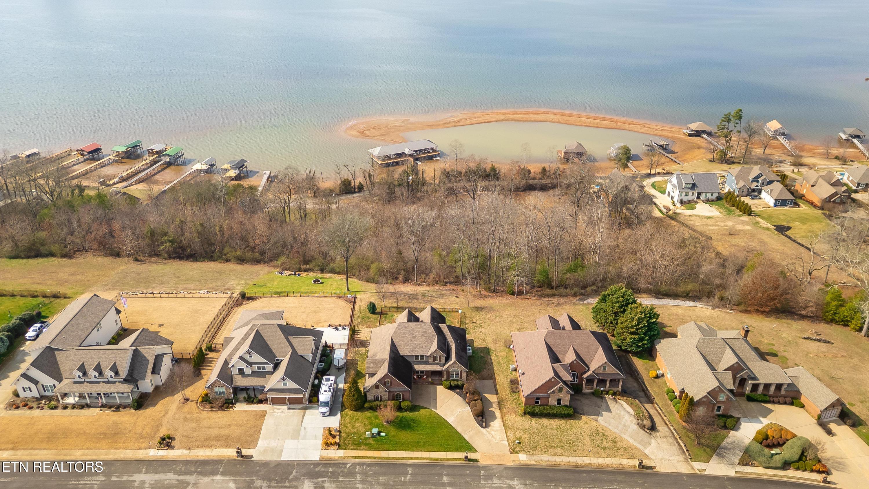 6291 Breezy Hollow Lane Harrison TN 37341