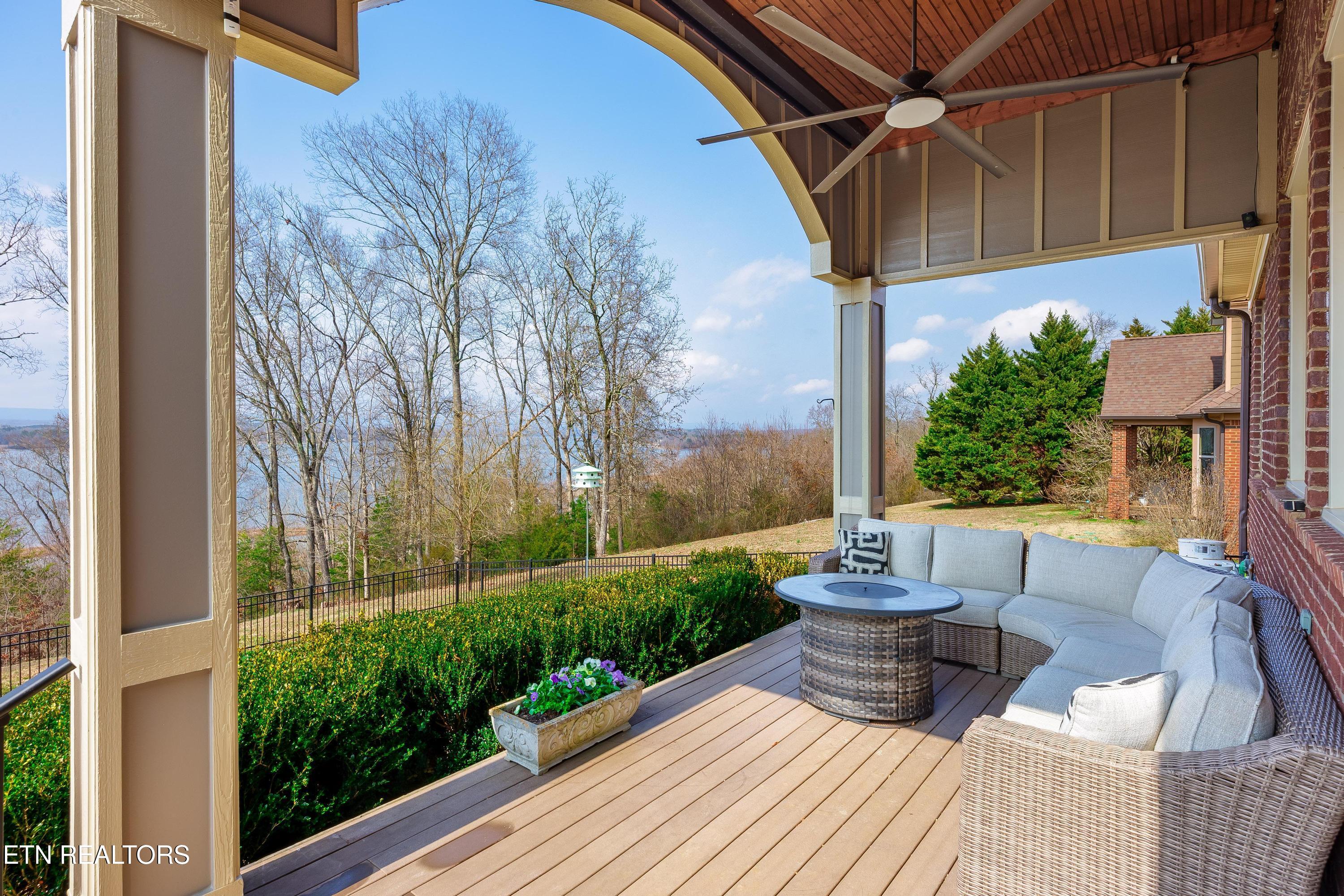 6291 Breezy Hollow Lane Harrison TN 37341