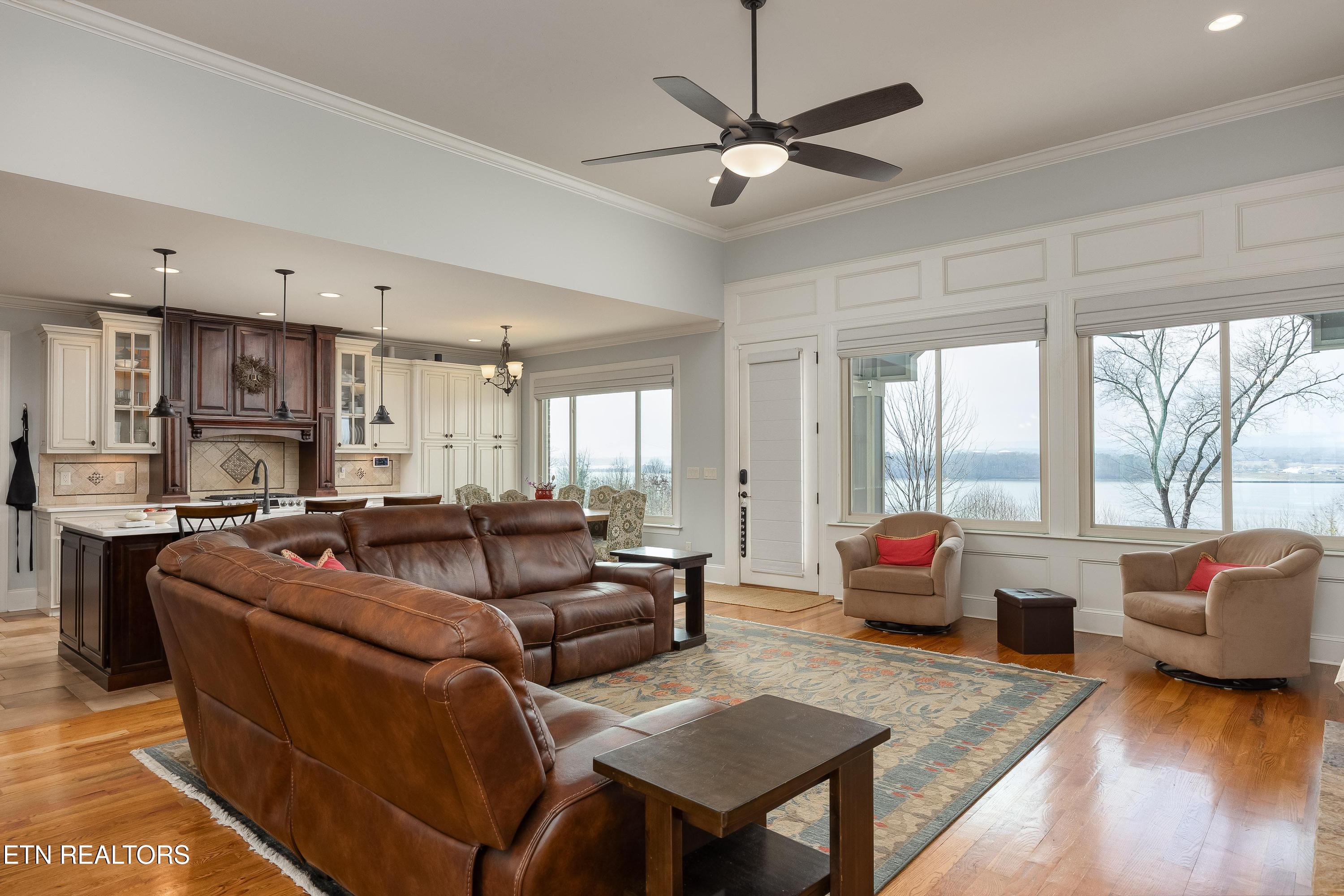 6291 Breezy Hollow Lane Harrison TN 37341