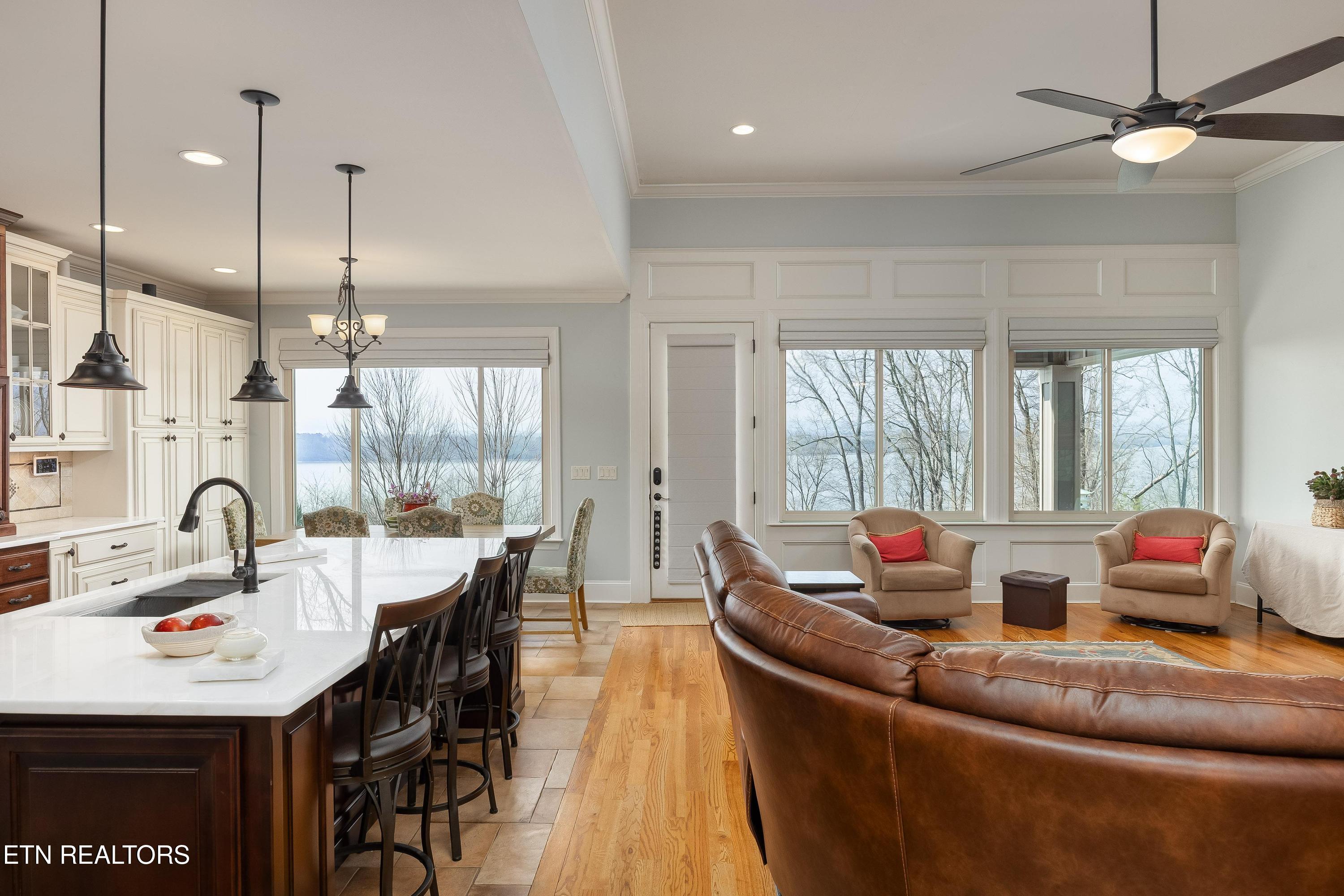 6291 Breezy Hollow Lane Harrison TN 37341
