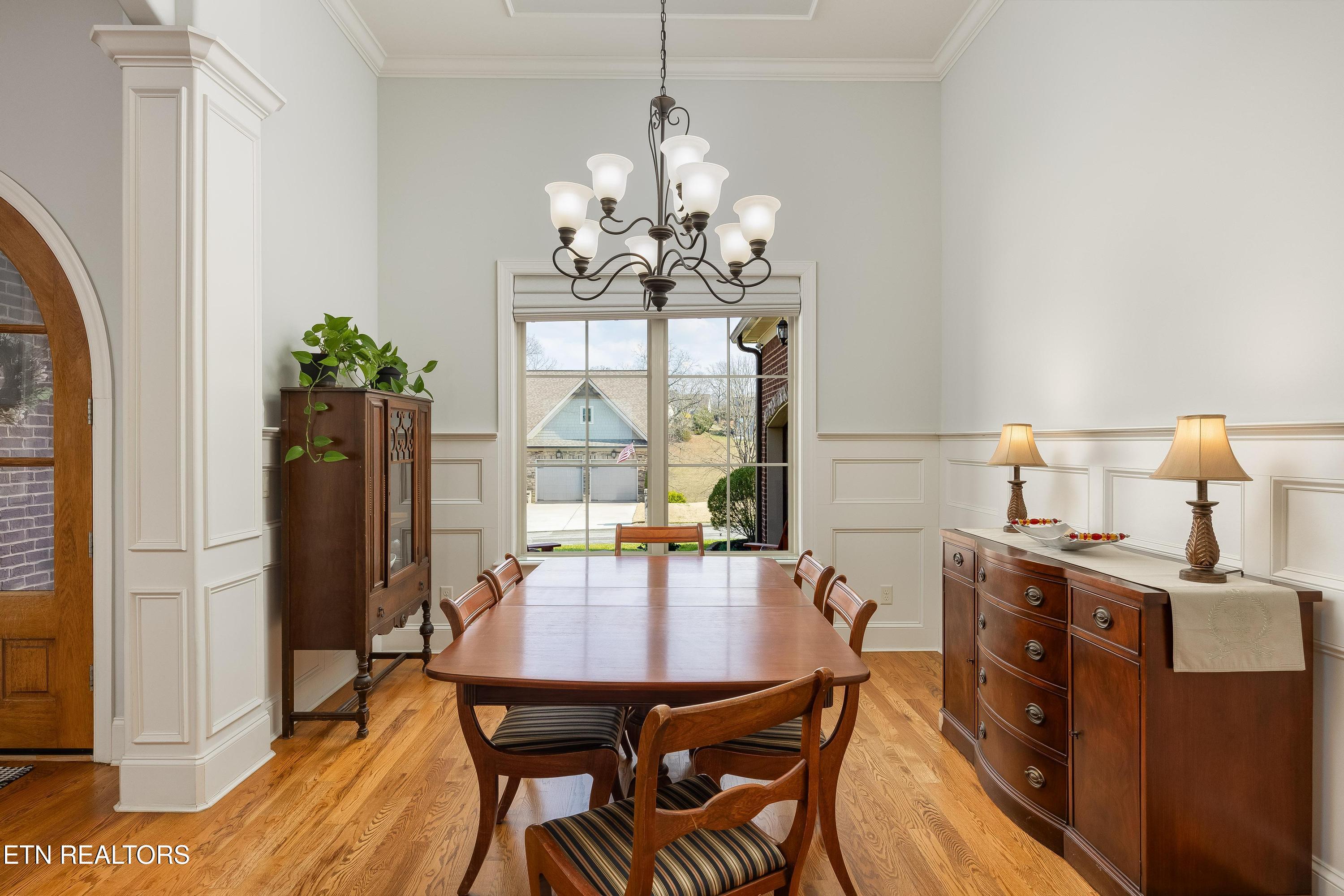 6291 Breezy Hollow Lane Harrison TN 37341