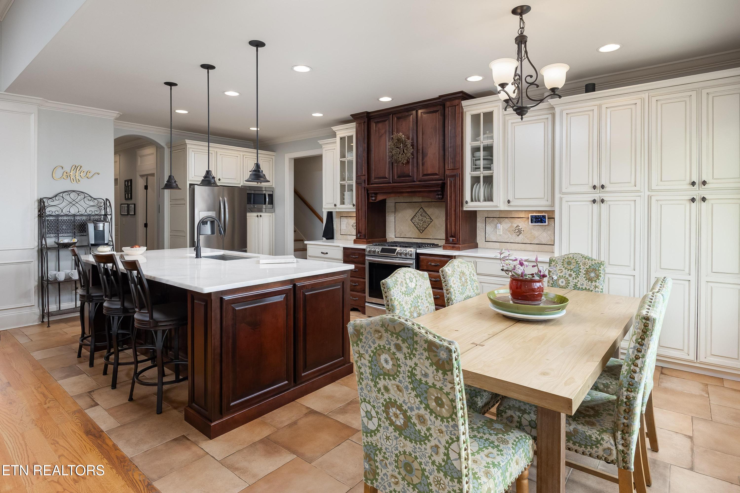 6291 Breezy Hollow Lane Harrison TN 37341