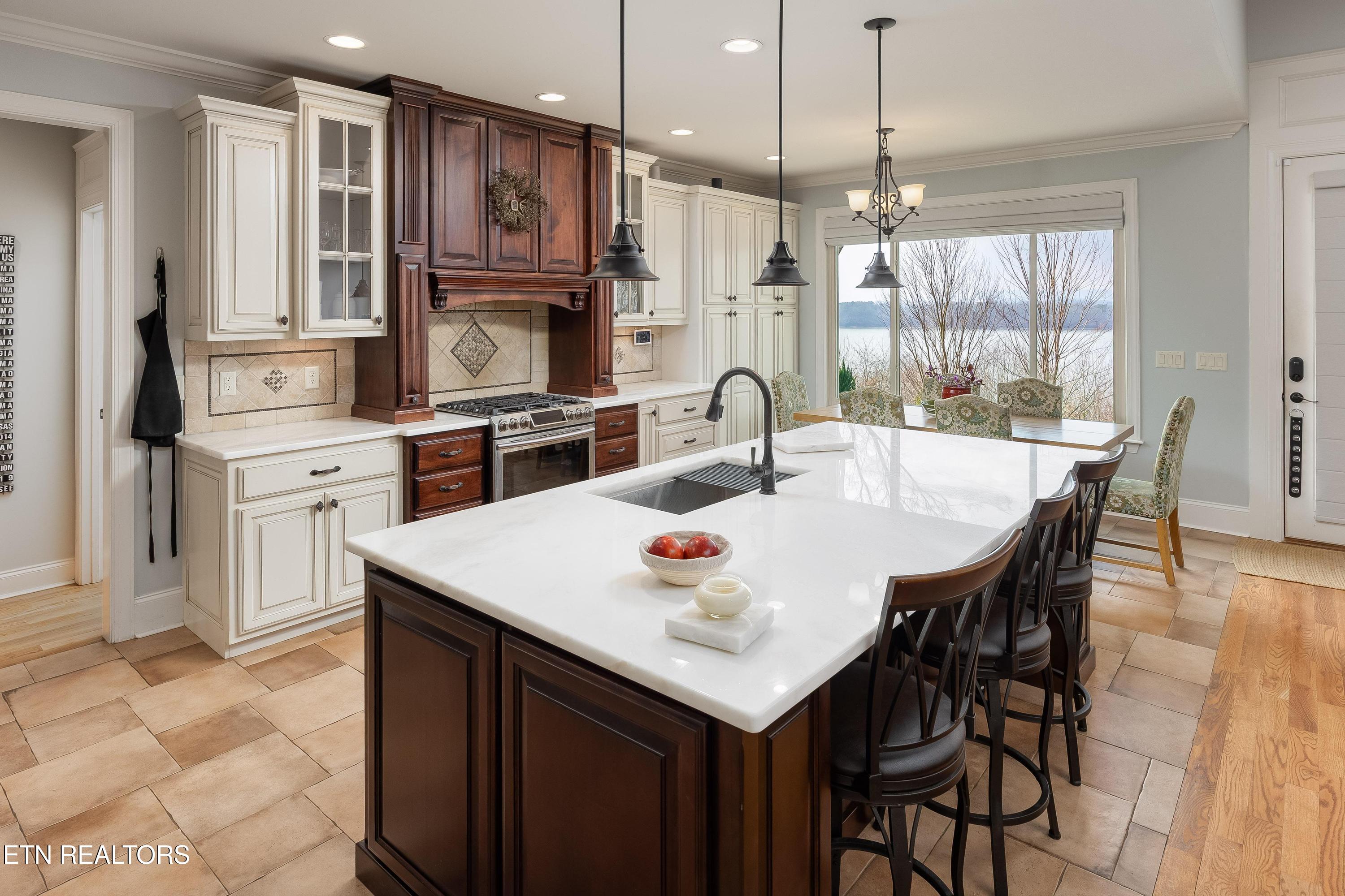 6291 Breezy Hollow Lane Harrison TN 37341