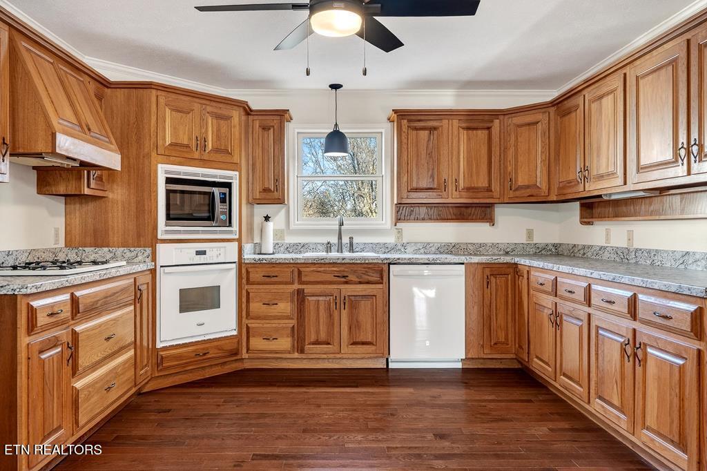 503 S Pine Street Monterey TN 38574