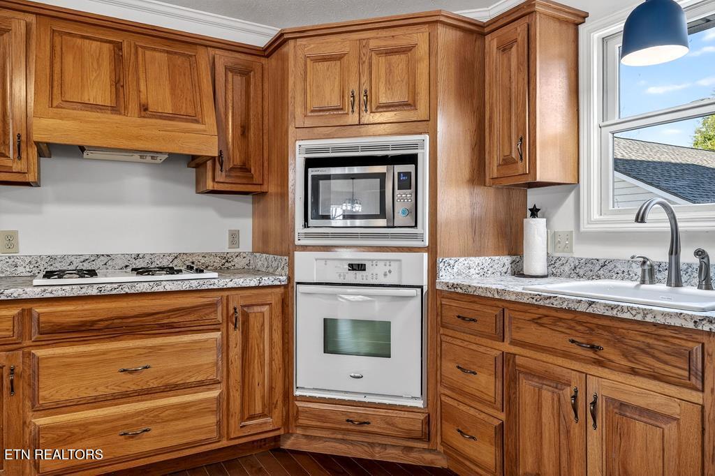 503 S Pine Street Monterey TN 38574