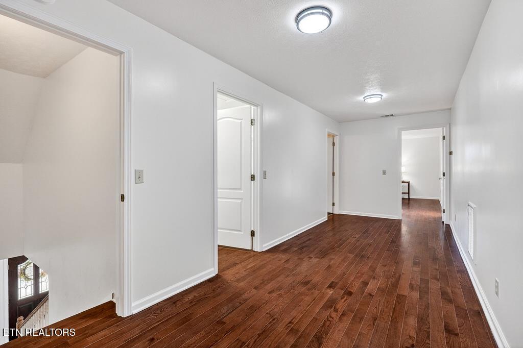 503 S Pine Street Monterey TN 38574
