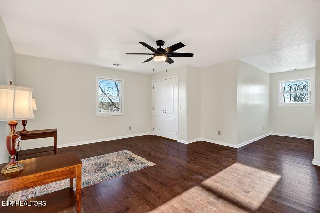 503 S Pine Street Monterey TN 38574