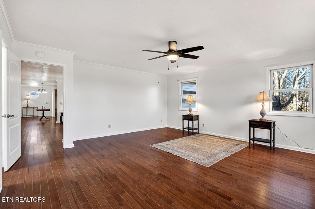 503 S Pine Street Monterey TN 38574