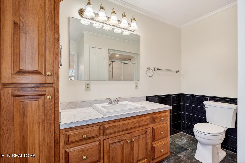 503 S Pine Street Monterey TN 38574