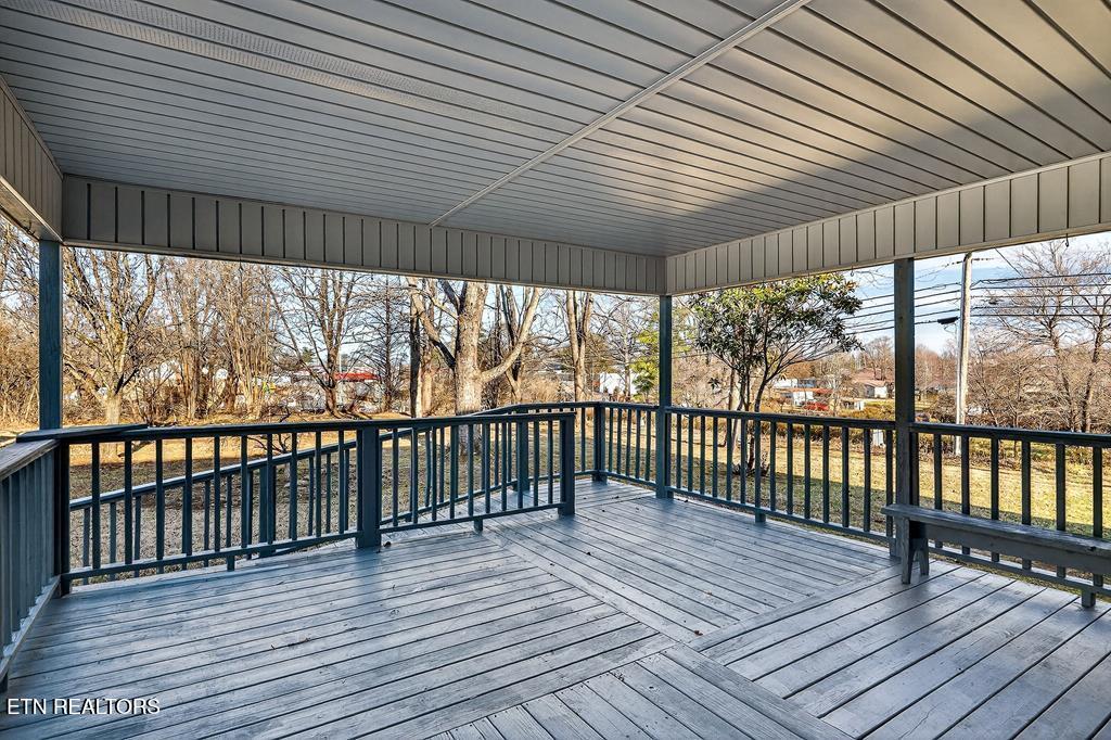 503 S Pine Street Monterey TN 38574