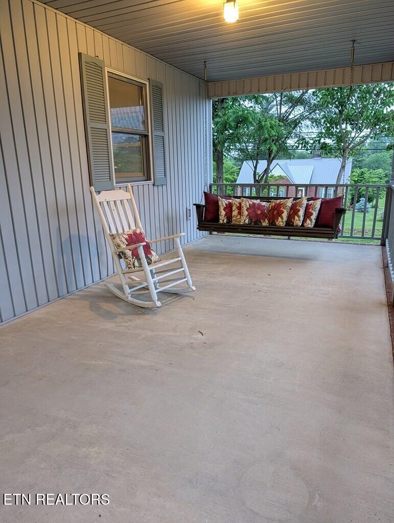 503 S Pine Street Monterey TN 38574