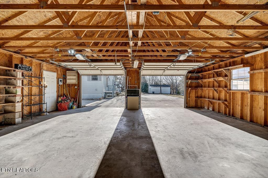 503 S Pine Street Monterey TN 38574