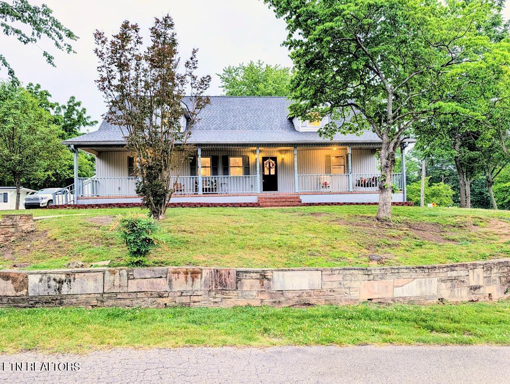503 S Pine Street Monterey TN 38574