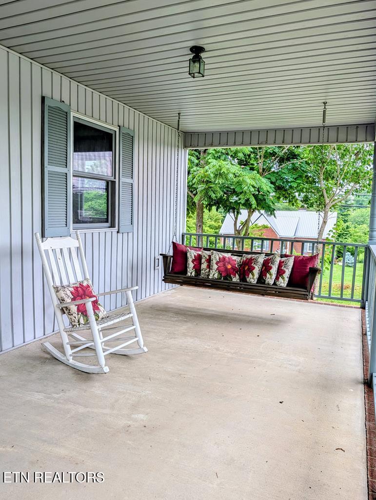 503 S Pine Street Monterey TN 38574