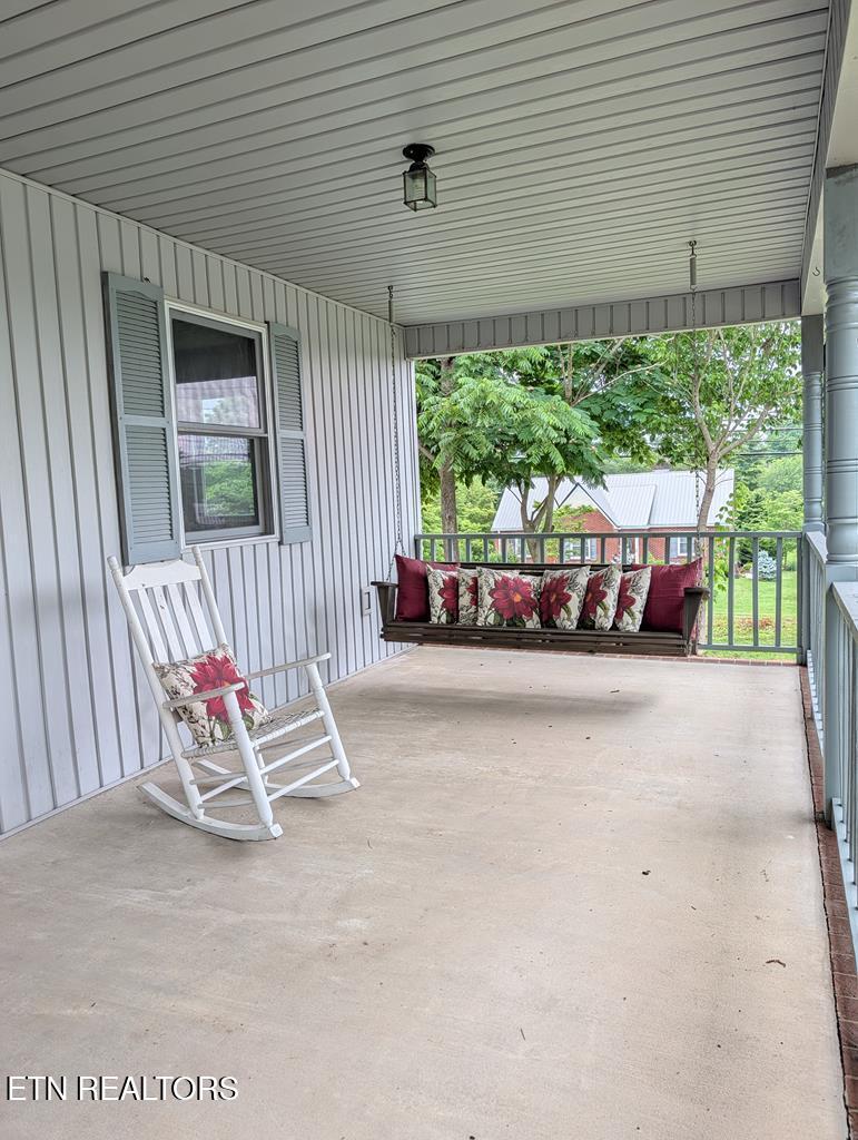 503 S Pine Street Monterey TN 38574