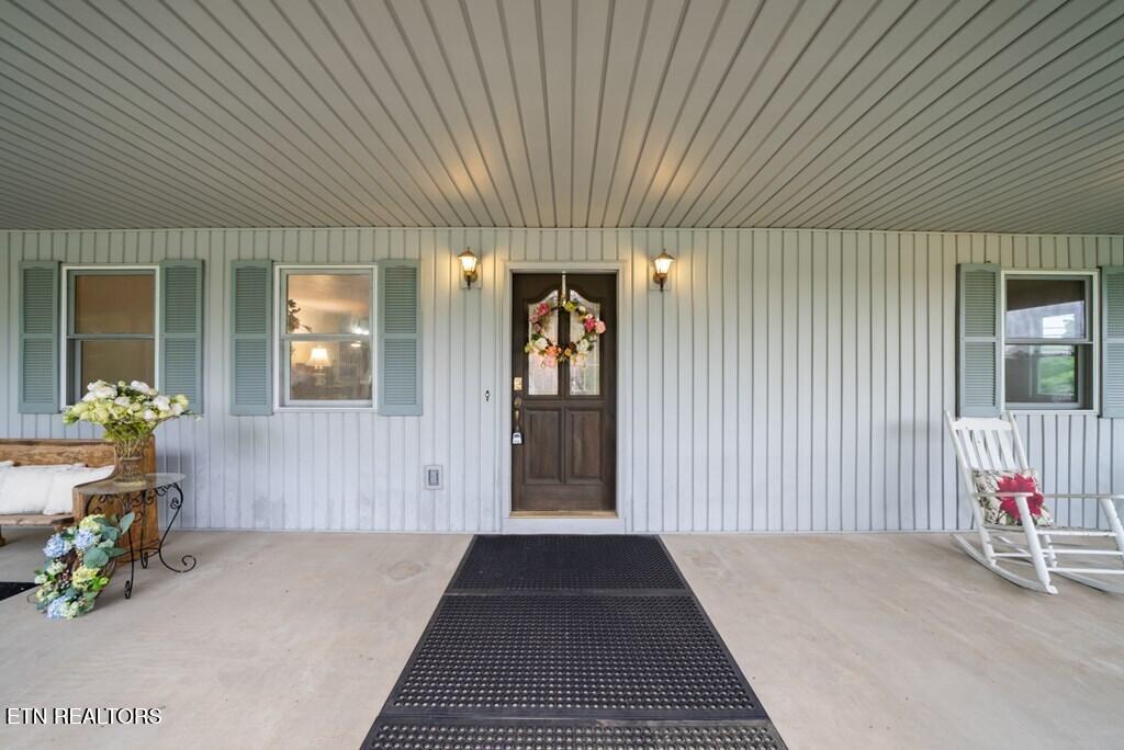 503 S Pine Street Monterey TN 38574