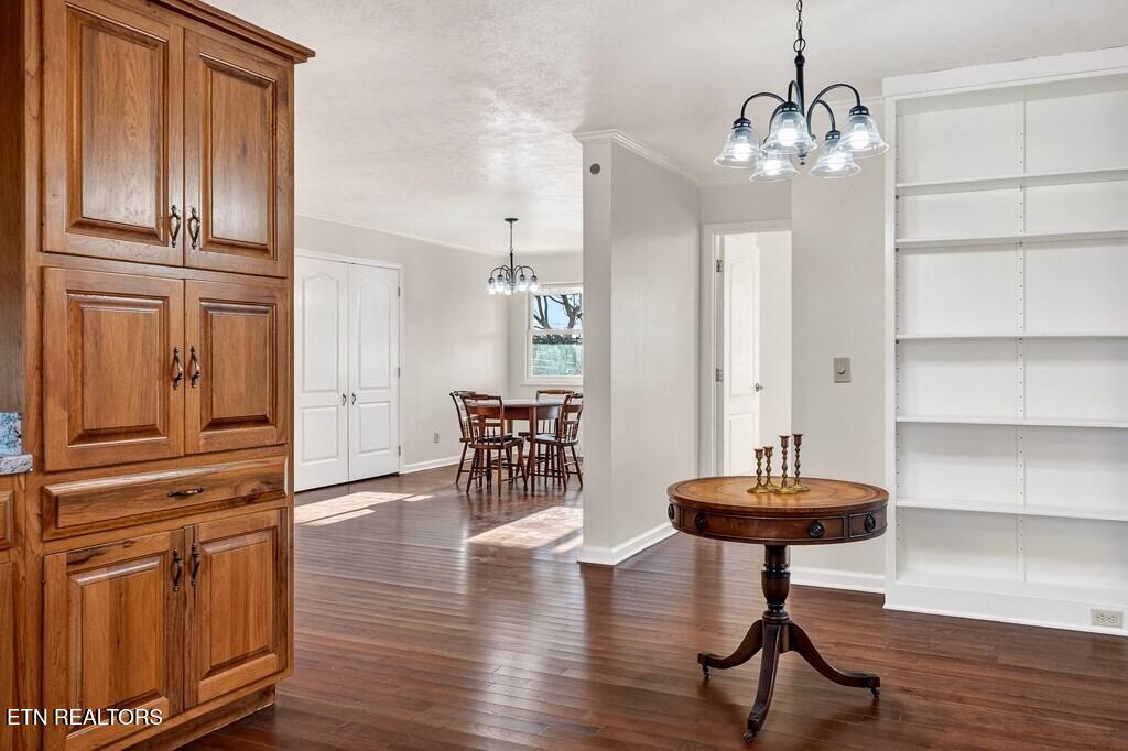 503 S Pine Street Monterey TN 38574