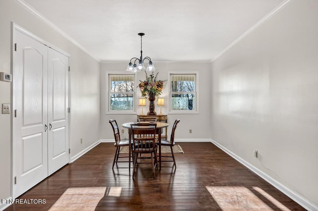 503 S Pine Street Monterey TN 38574