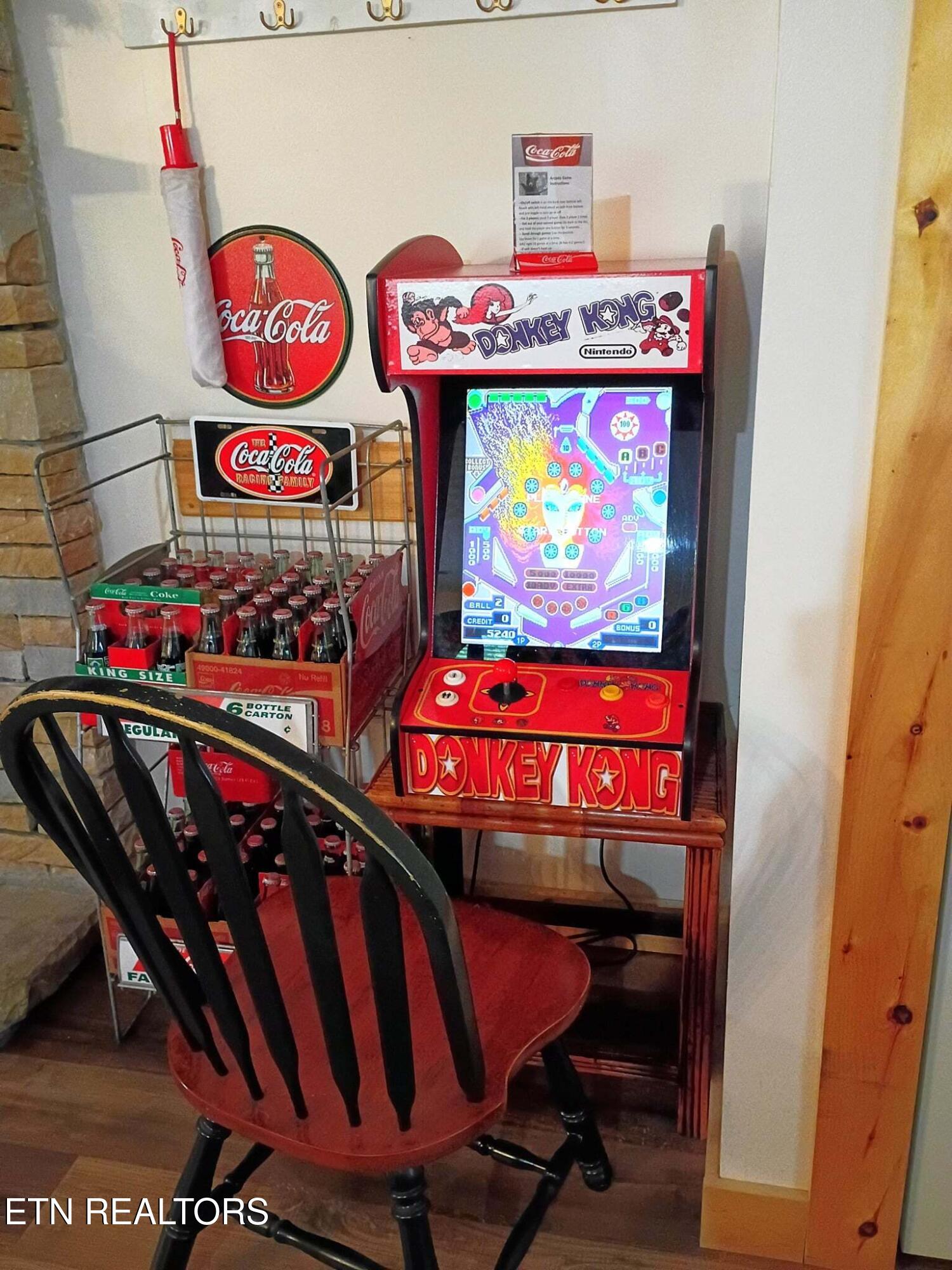 1705 Floyd Way Gatlinburg TN 37738