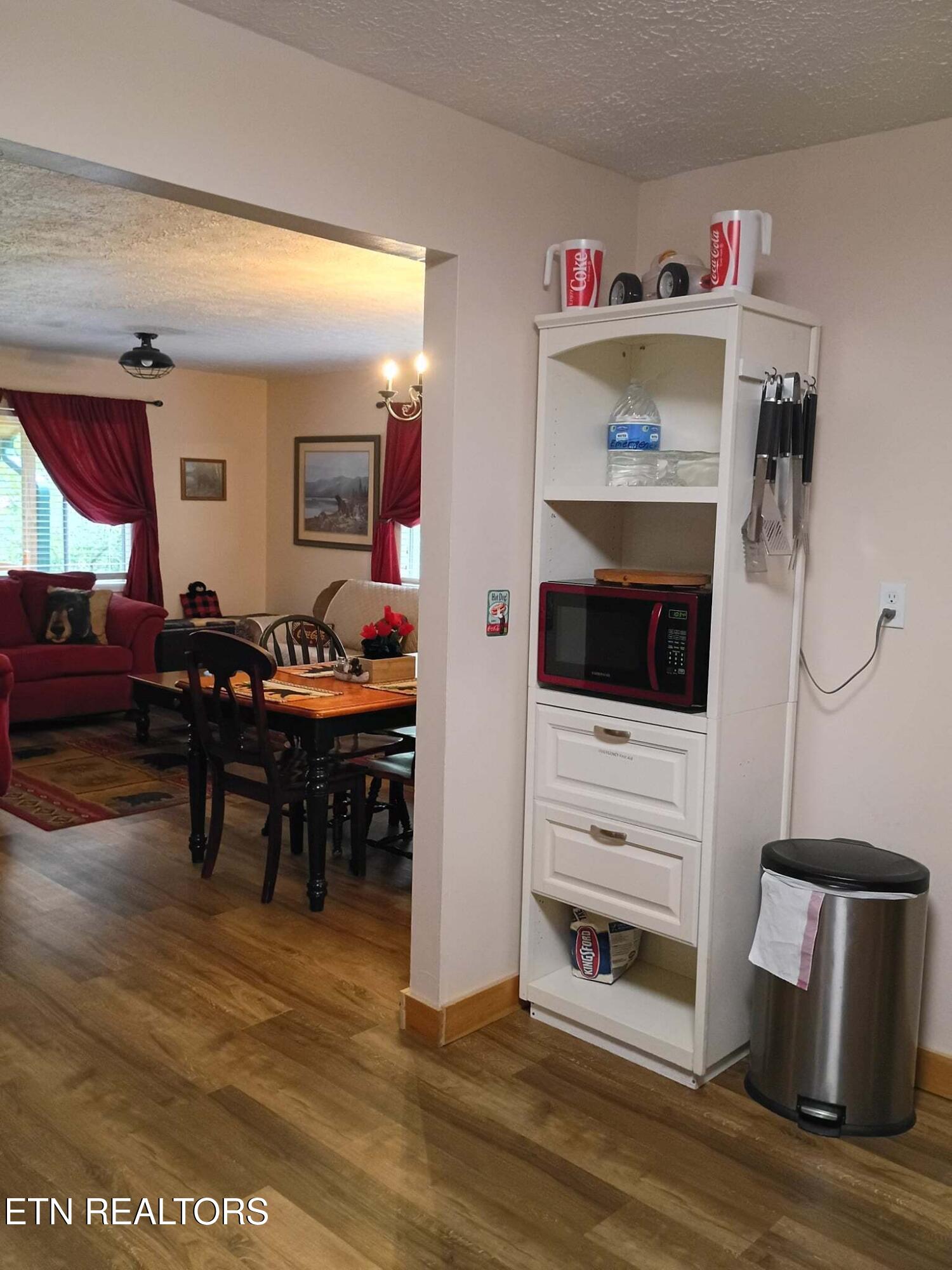 1705 Floyd Way Gatlinburg TN 37738